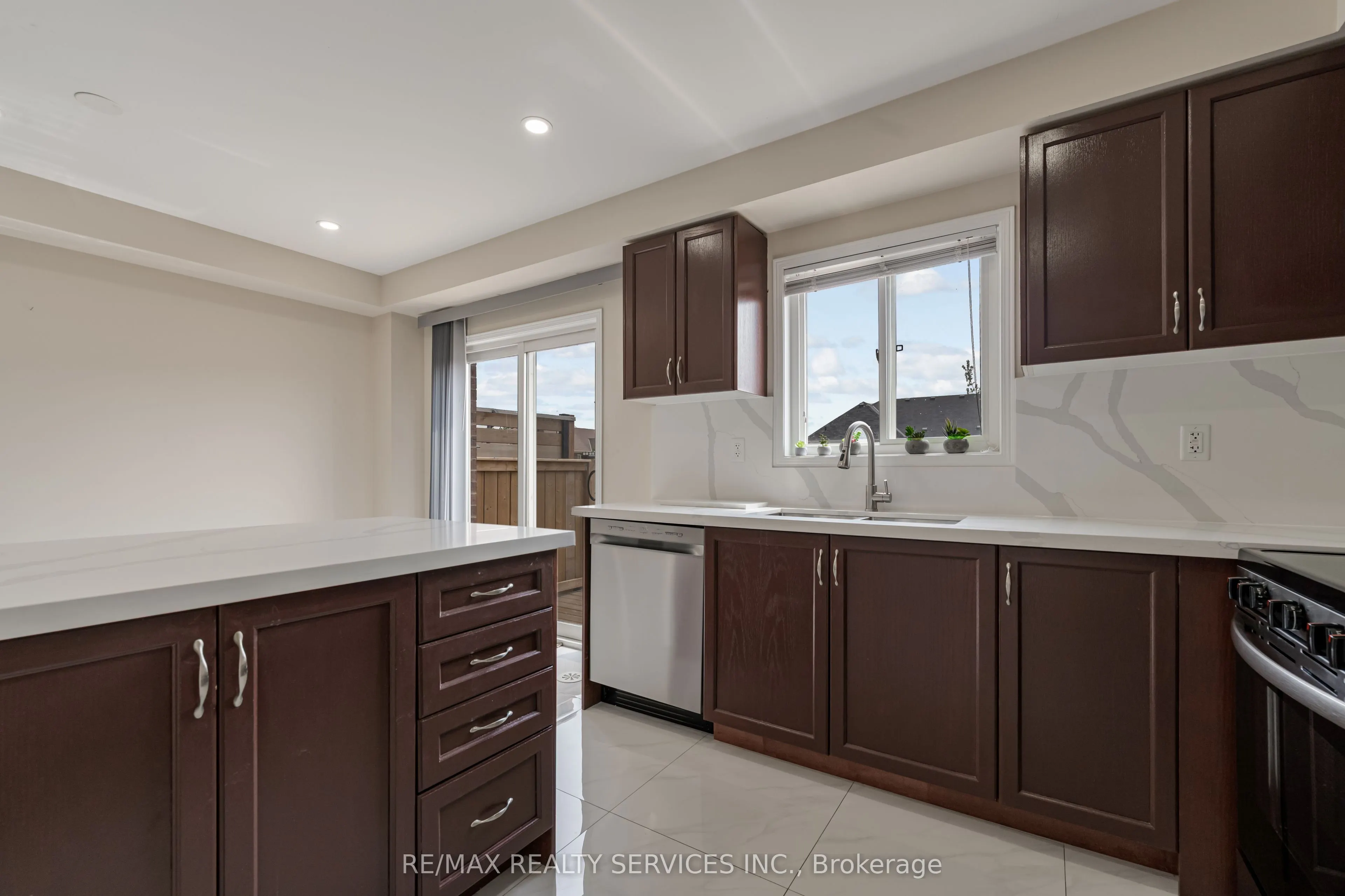 2187 Fiddlers Way, #46