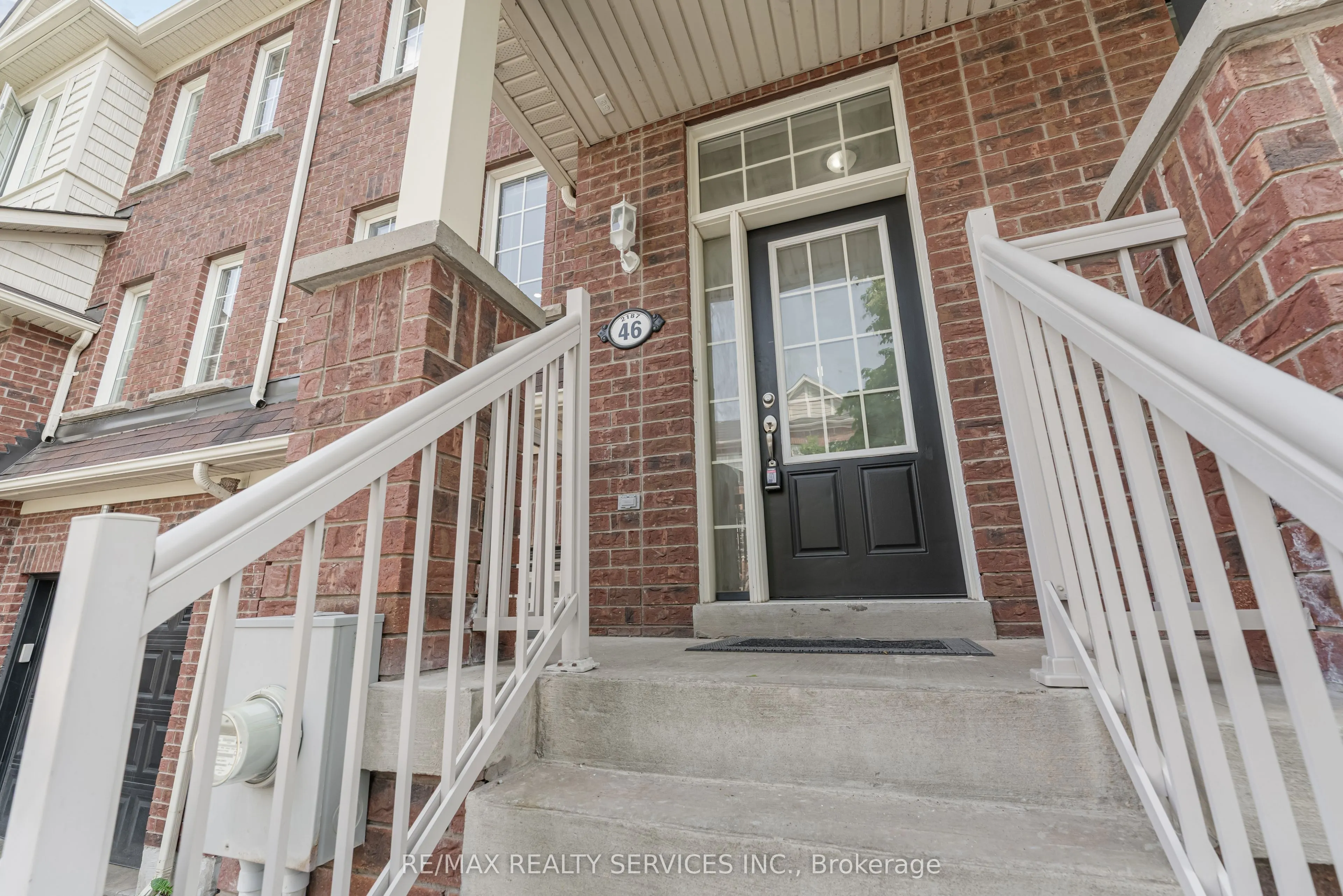 2187 Fiddlers Way, #46