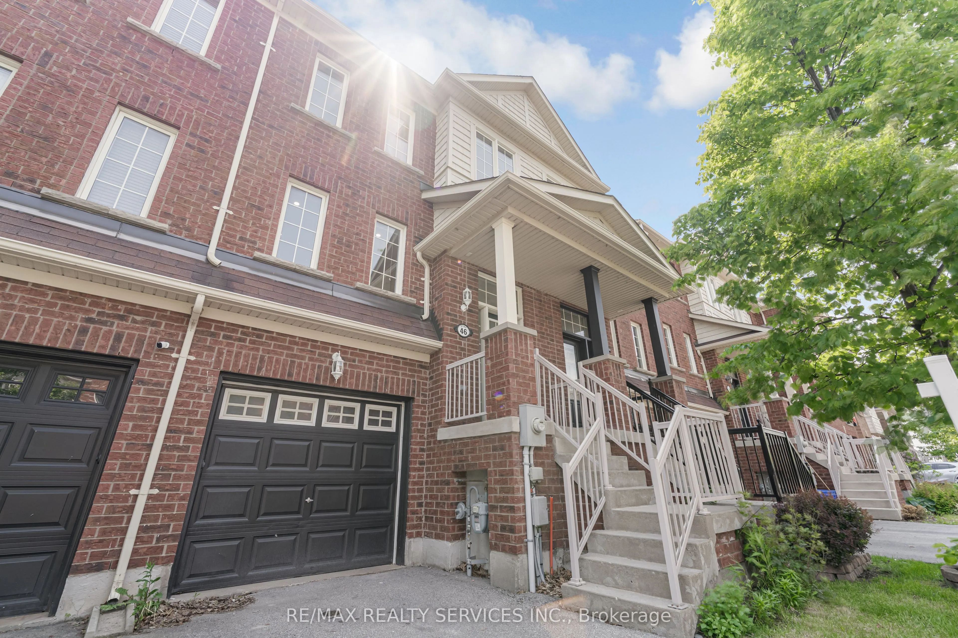 2187 Fiddlers Way, #46
