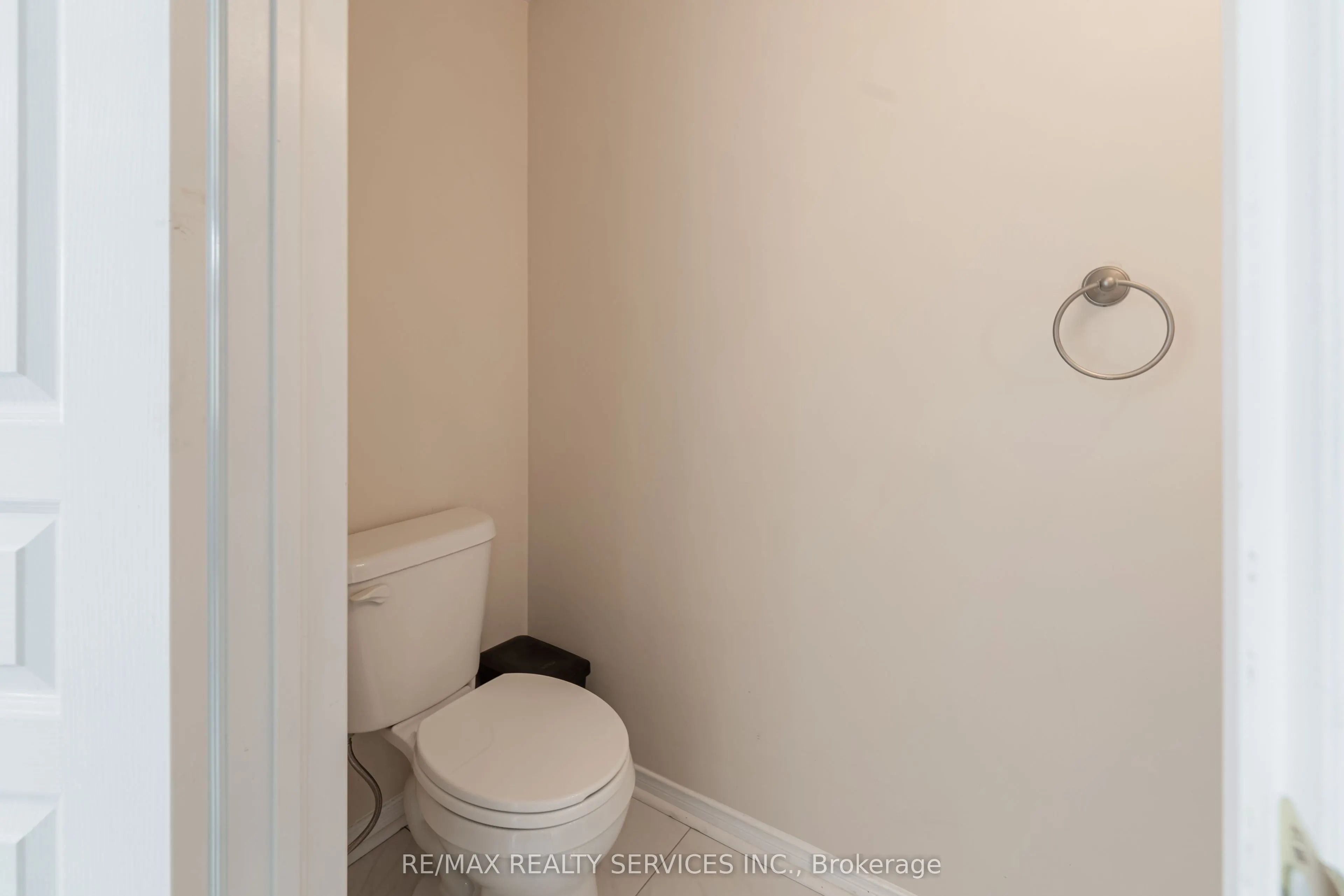 2187 Fiddlers Way, #46