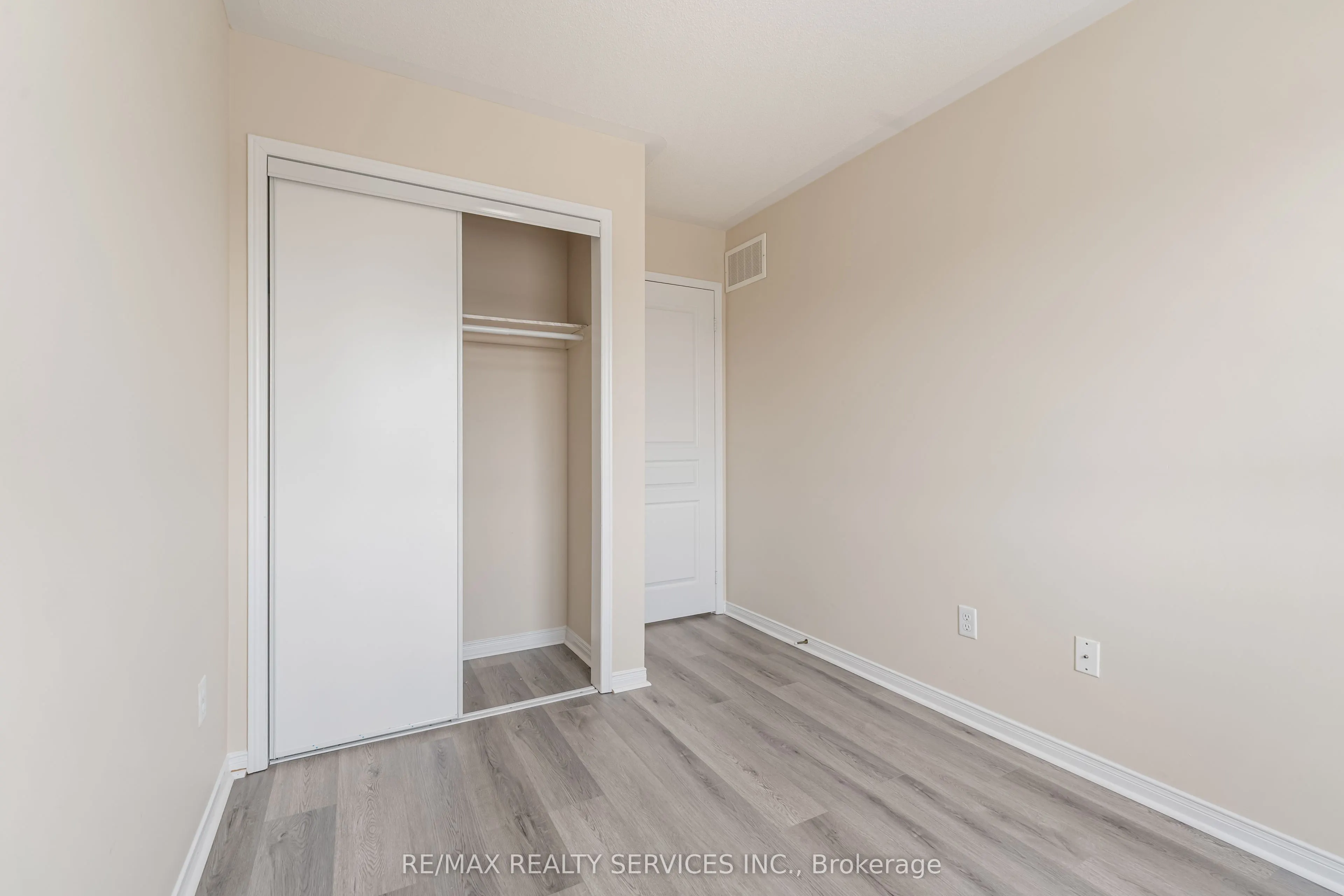 2187 Fiddlers Way, #46