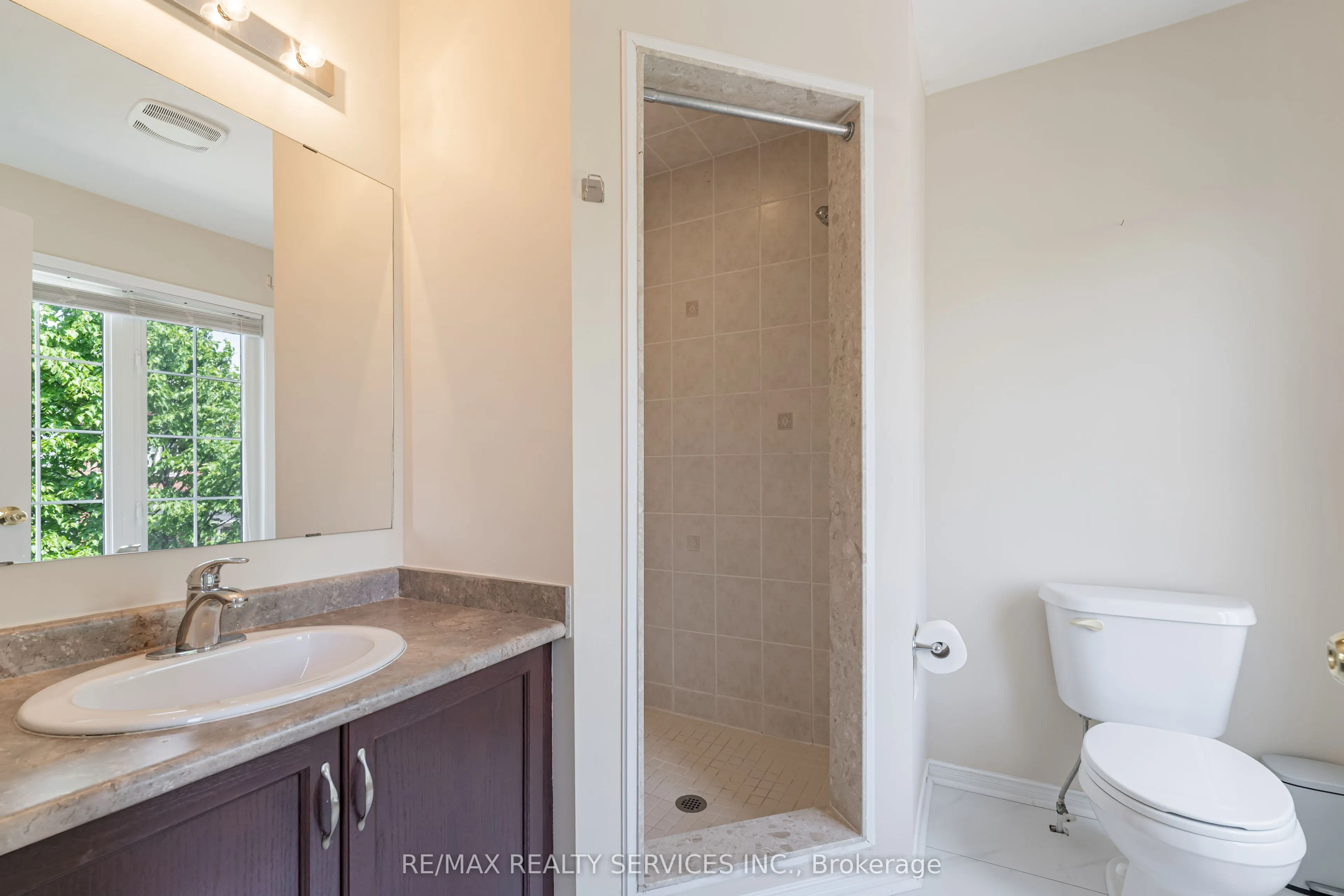 2187 Fiddlers Way, #46