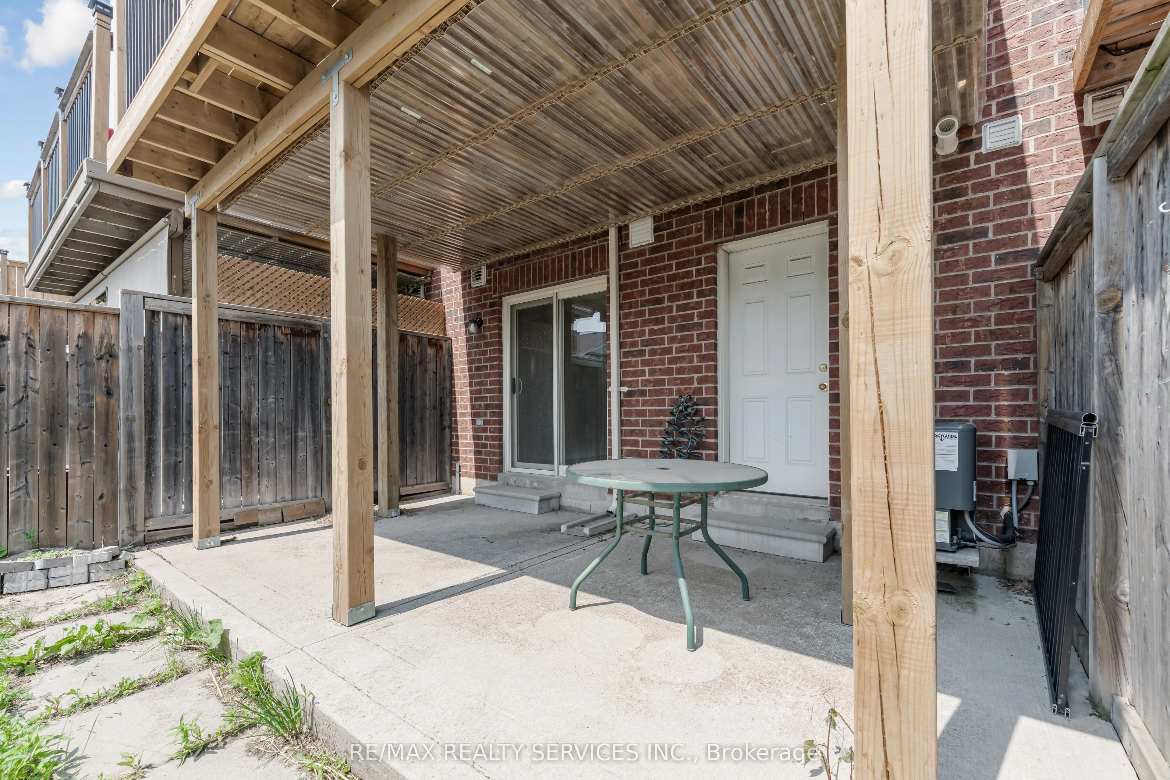 2187 Fiddlers Way, #46