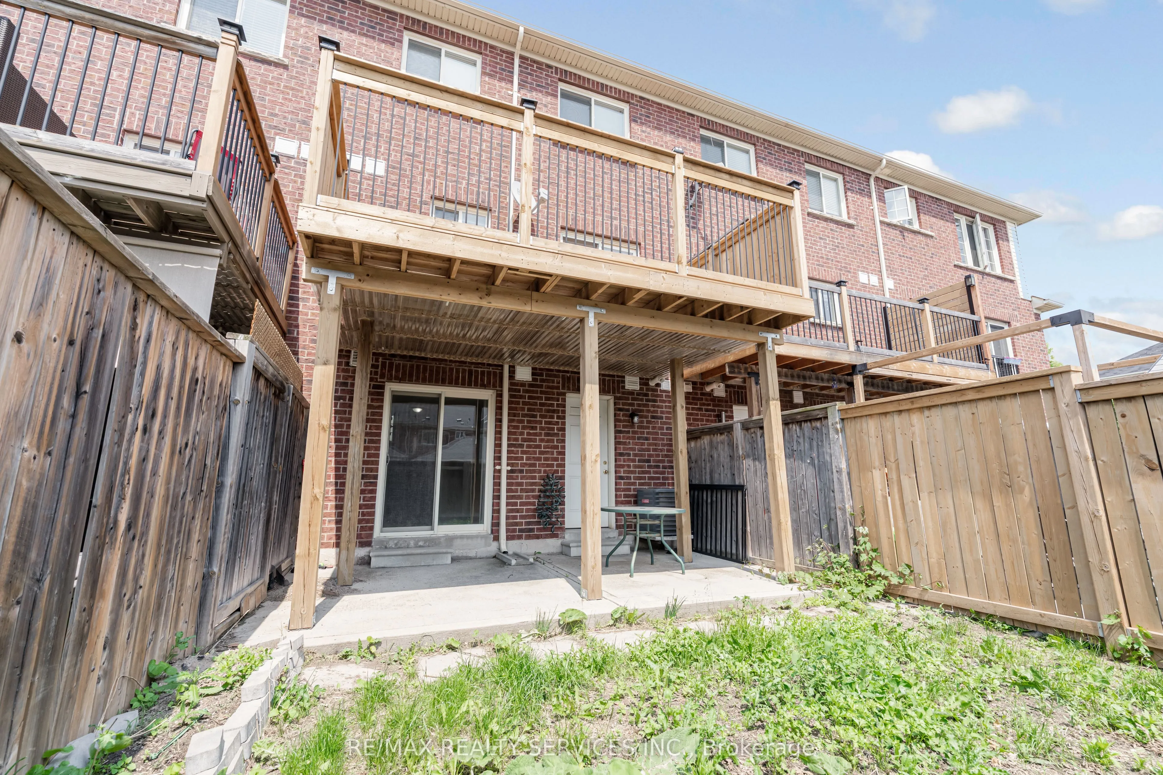 2187 Fiddlers Way, #46