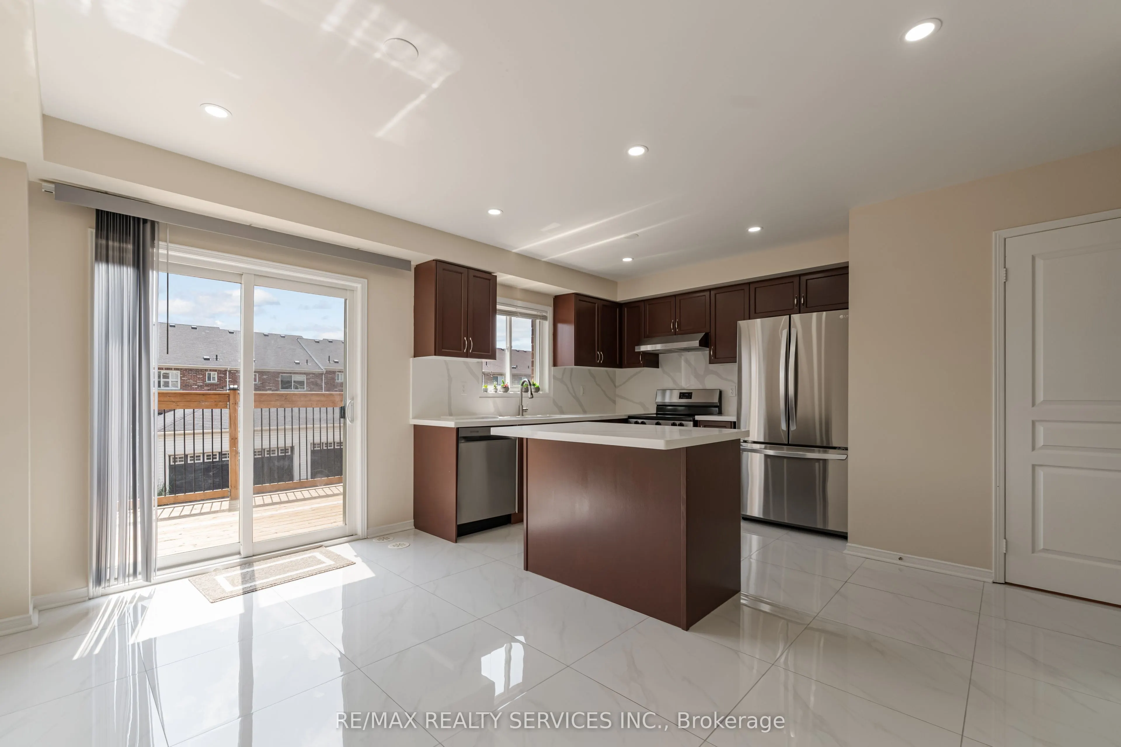 2187 Fiddlers Way, #46