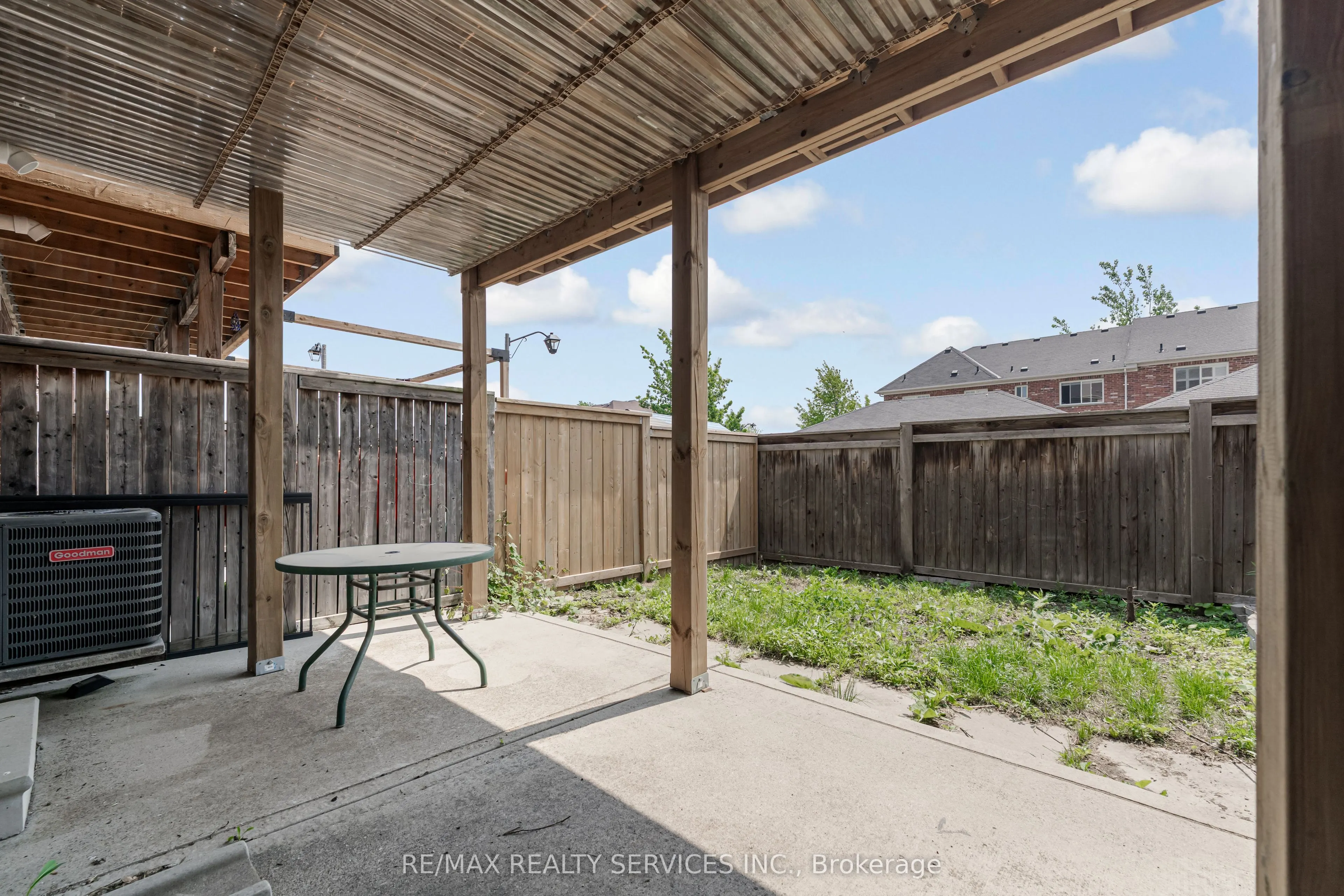 2187 Fiddlers Way, #46
