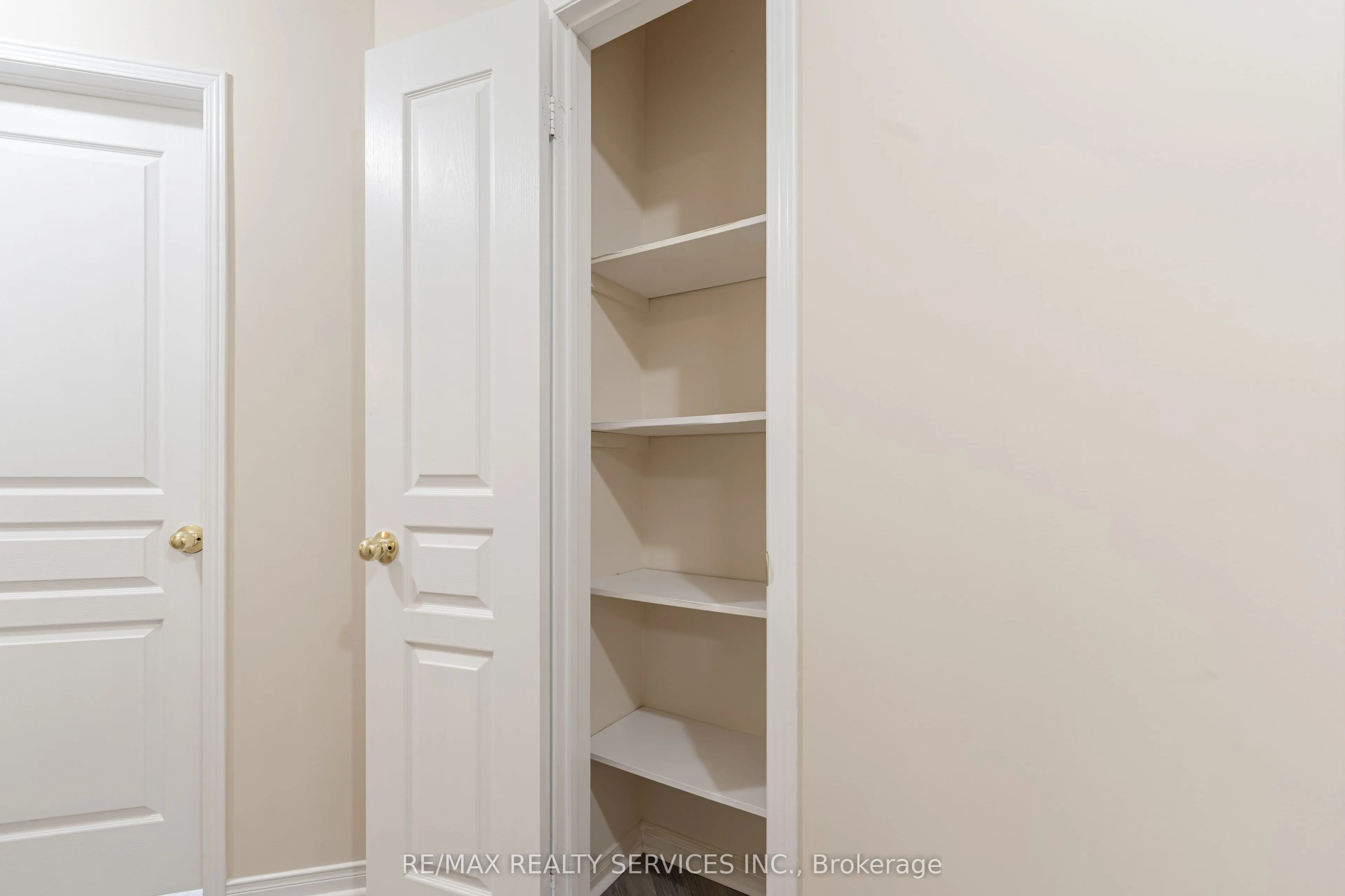2187 Fiddlers Way, #46