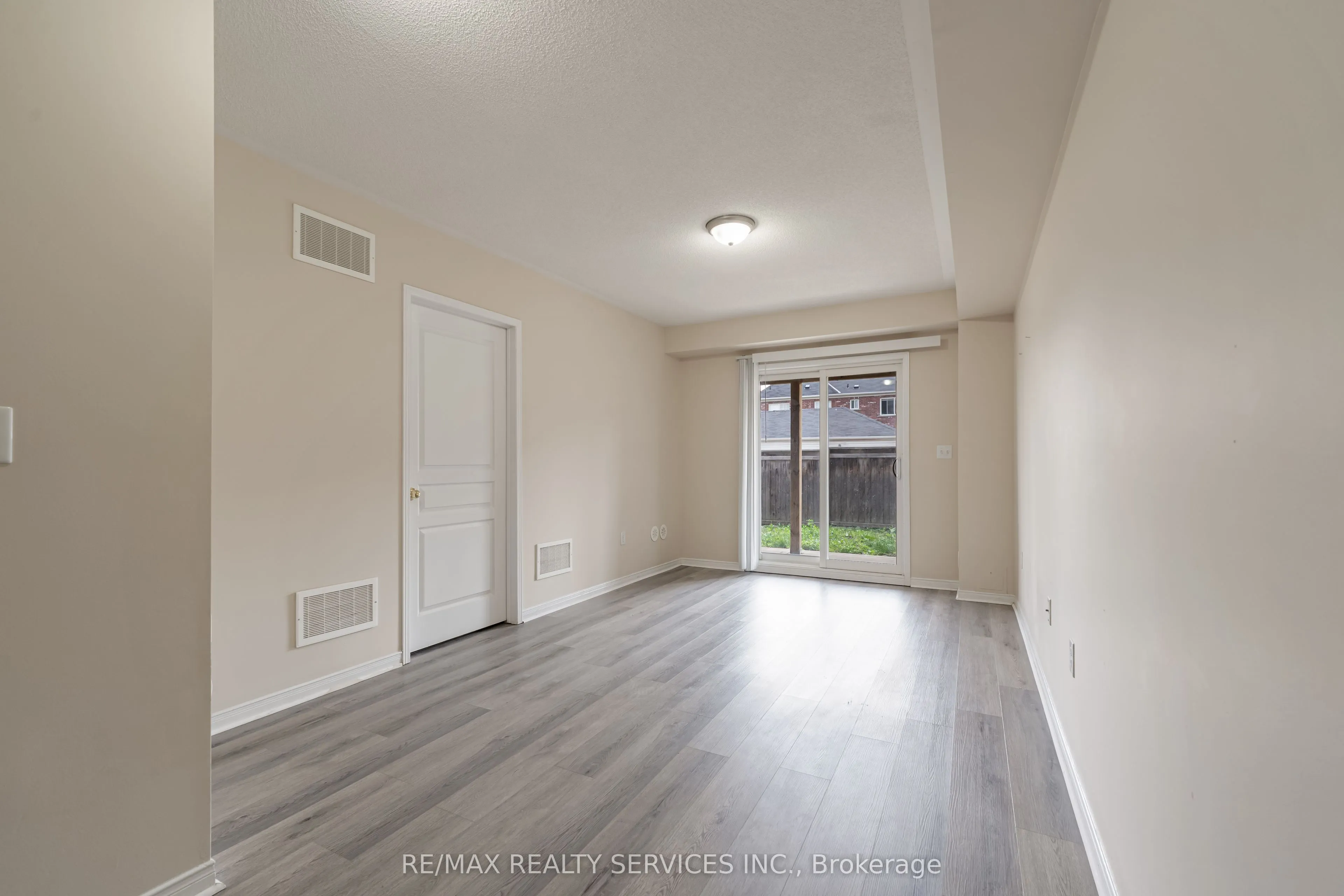 2187 Fiddlers Way, #46