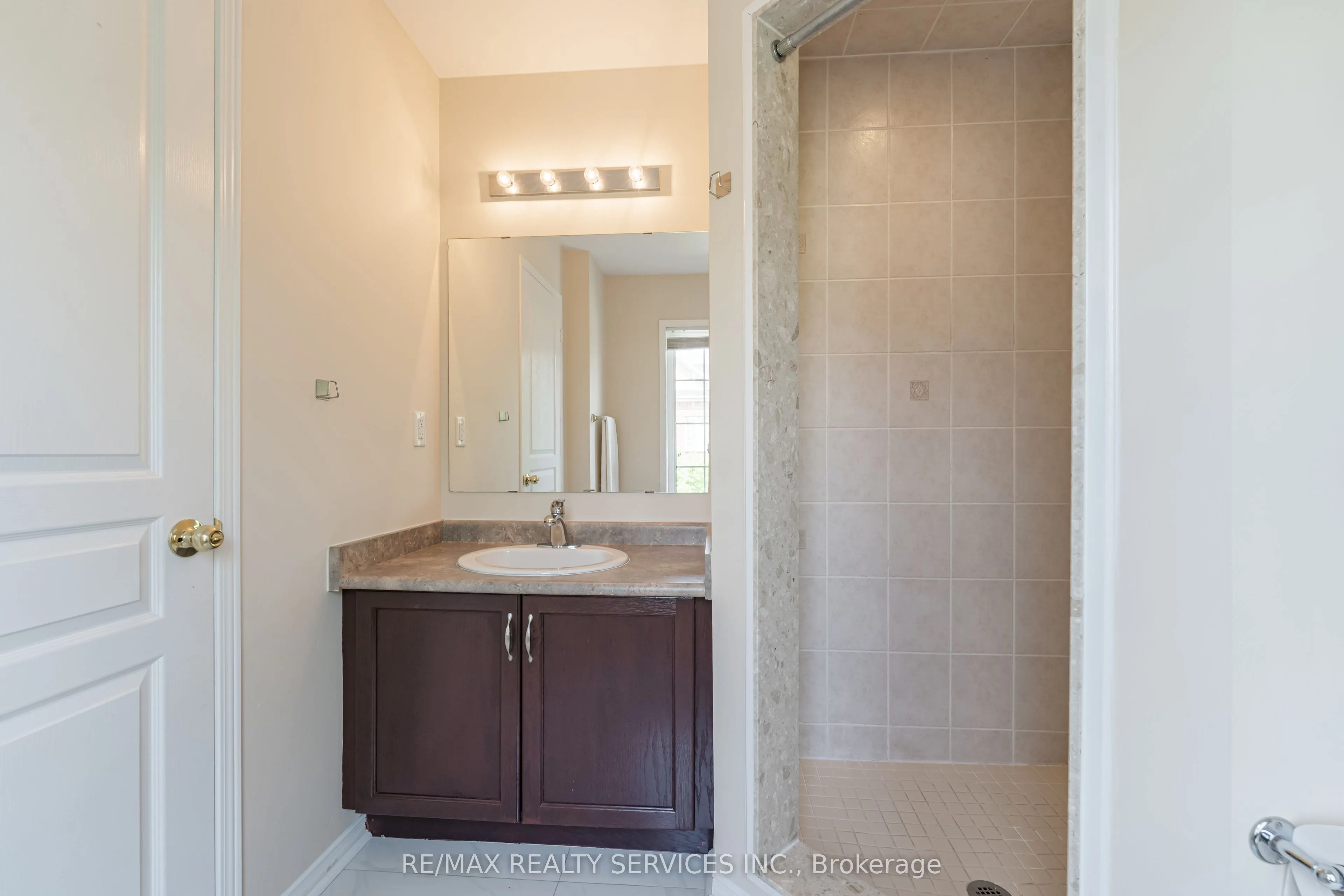 2187 Fiddlers Way, #46