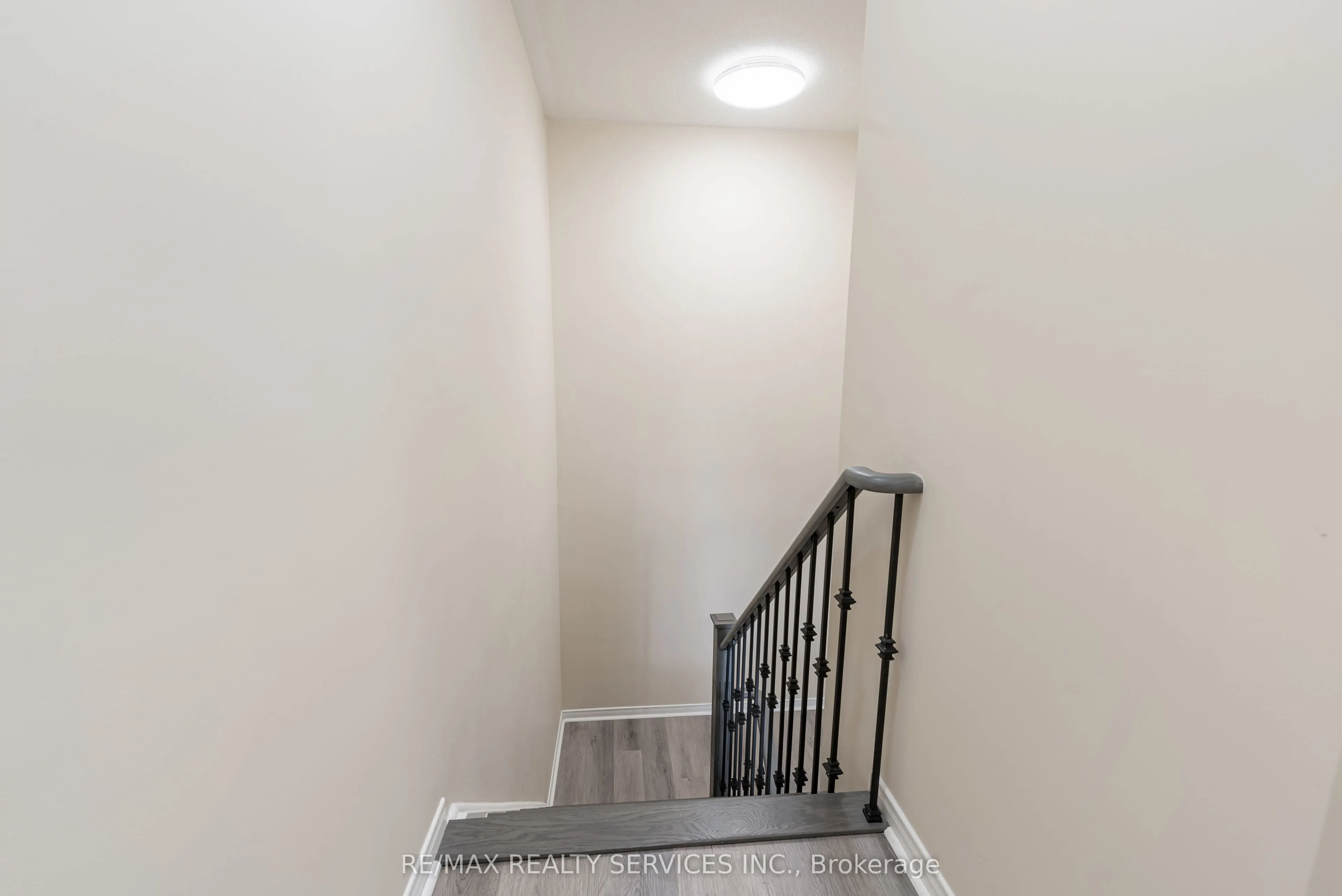 2187 Fiddlers Way, #46