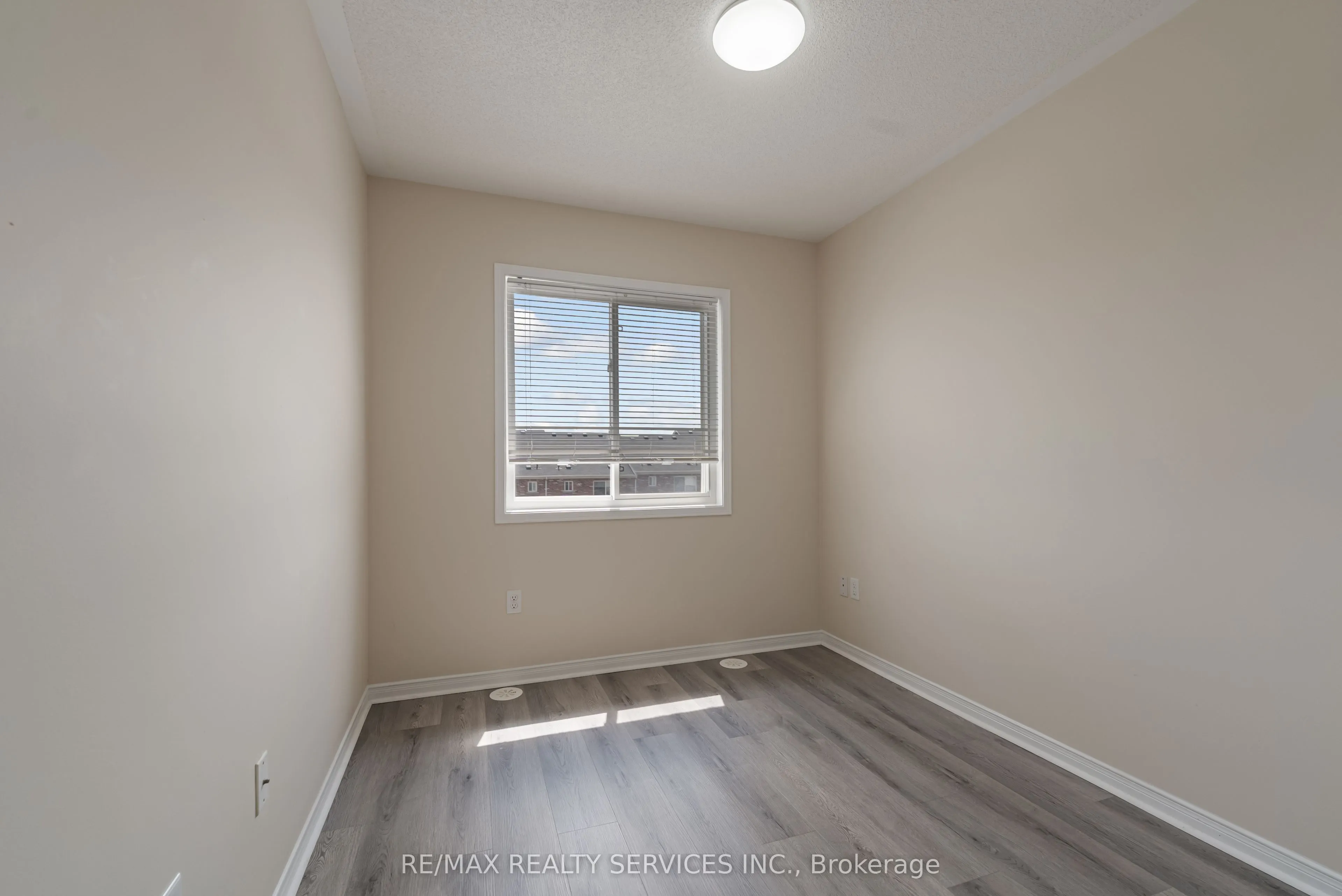 2187 Fiddlers Way, #46
