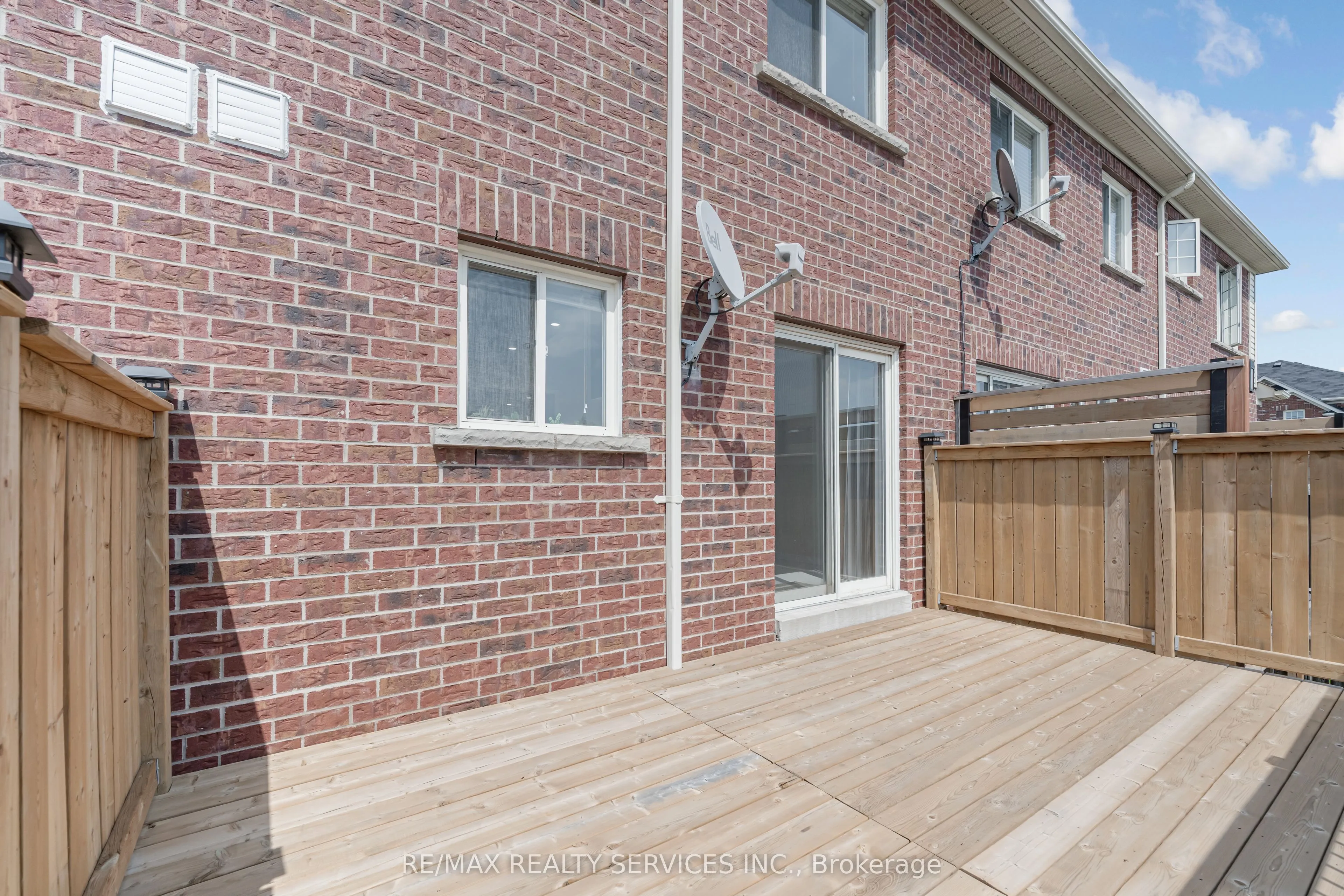 2187 Fiddlers Way, #46