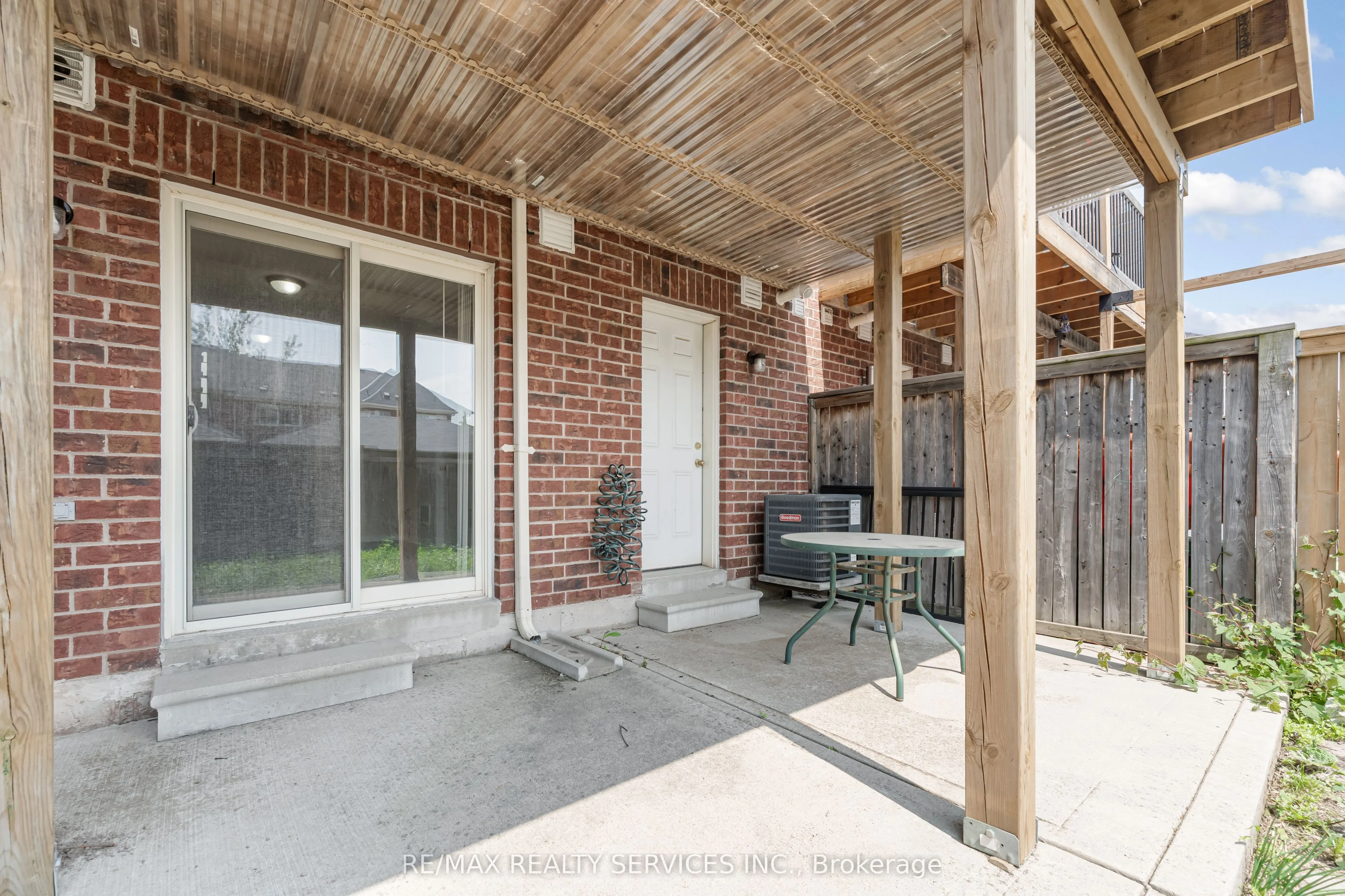 2187 Fiddlers Way, #46