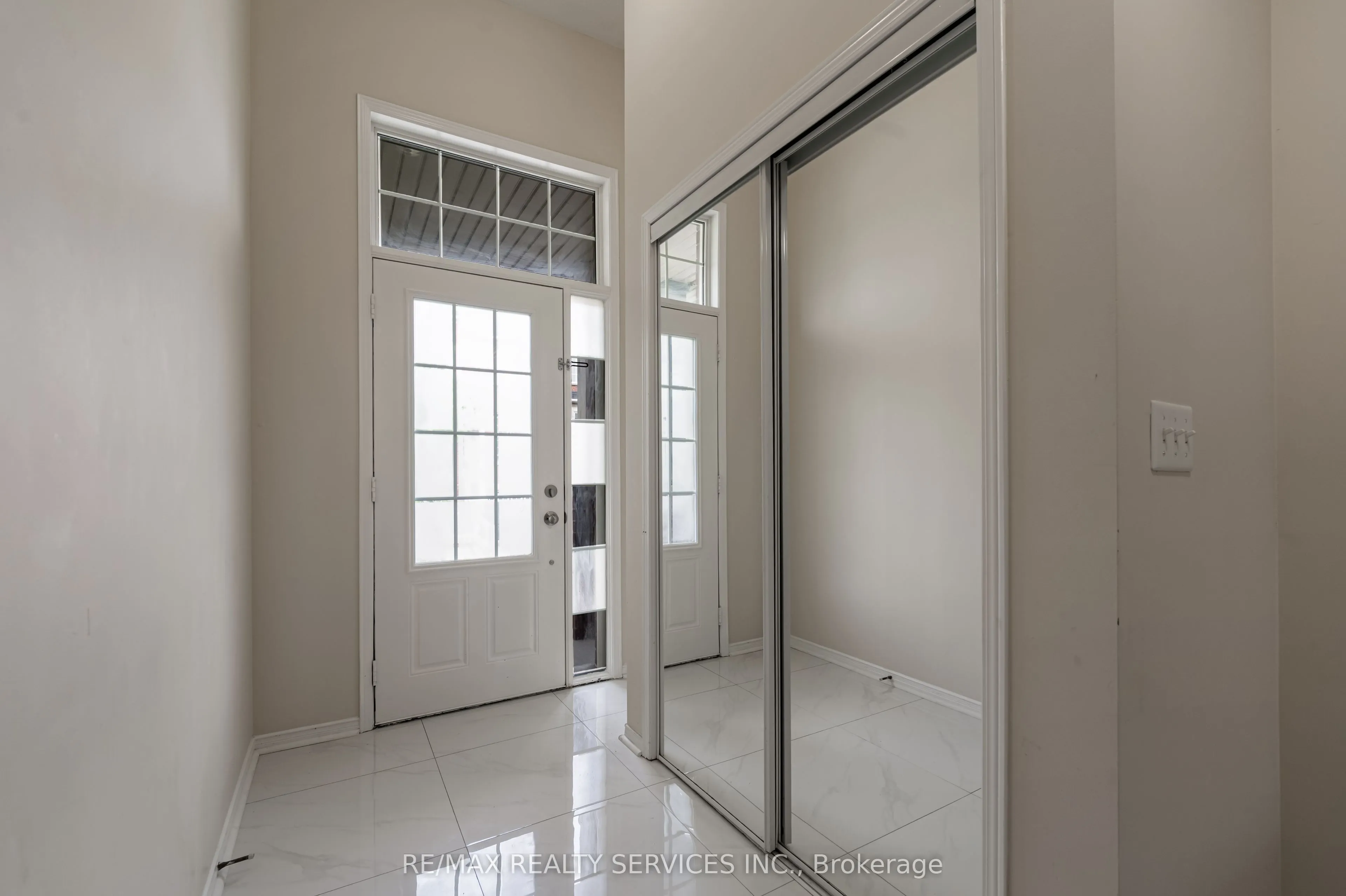 2187 Fiddlers Way, #46