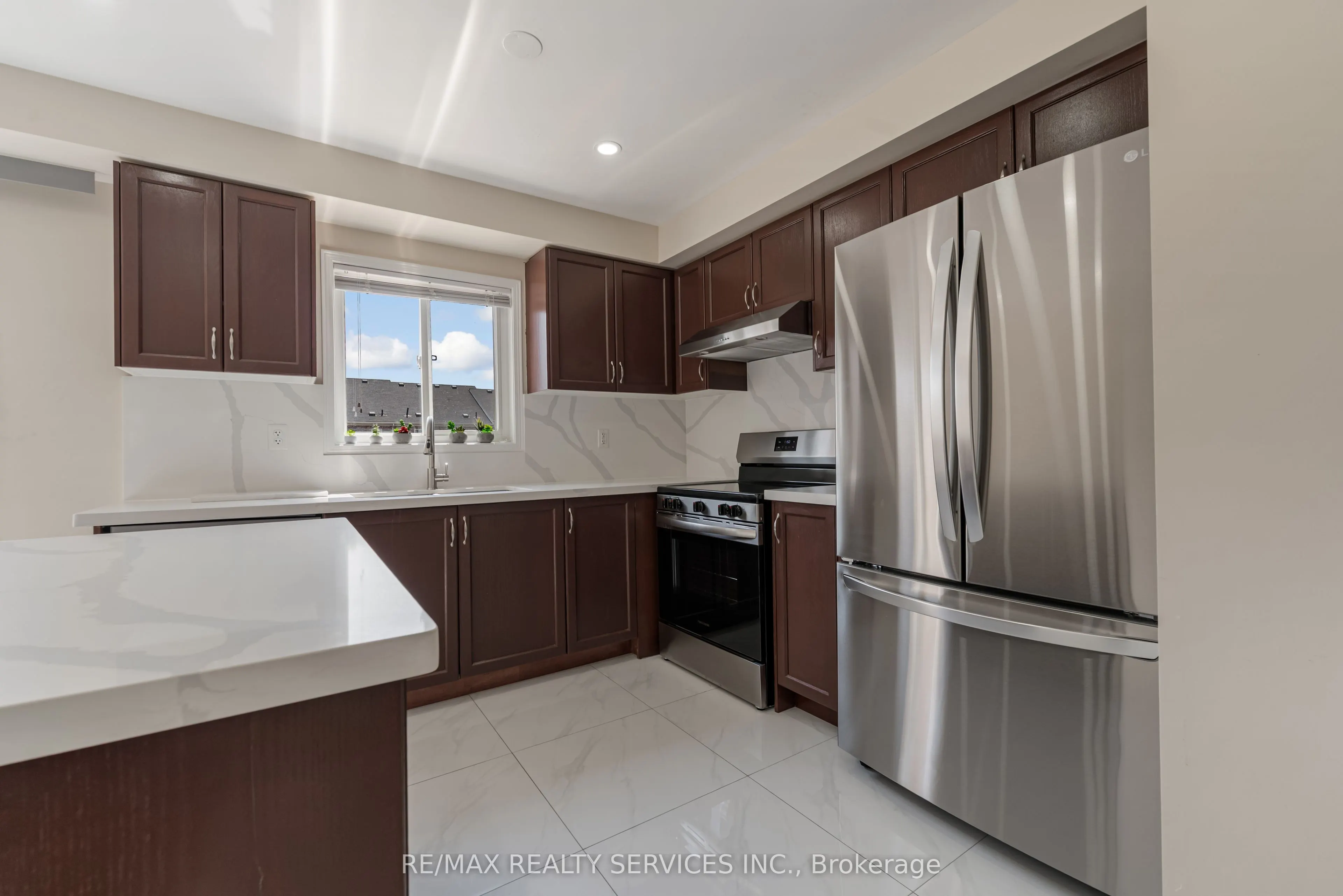 2187 Fiddlers Way, #46
