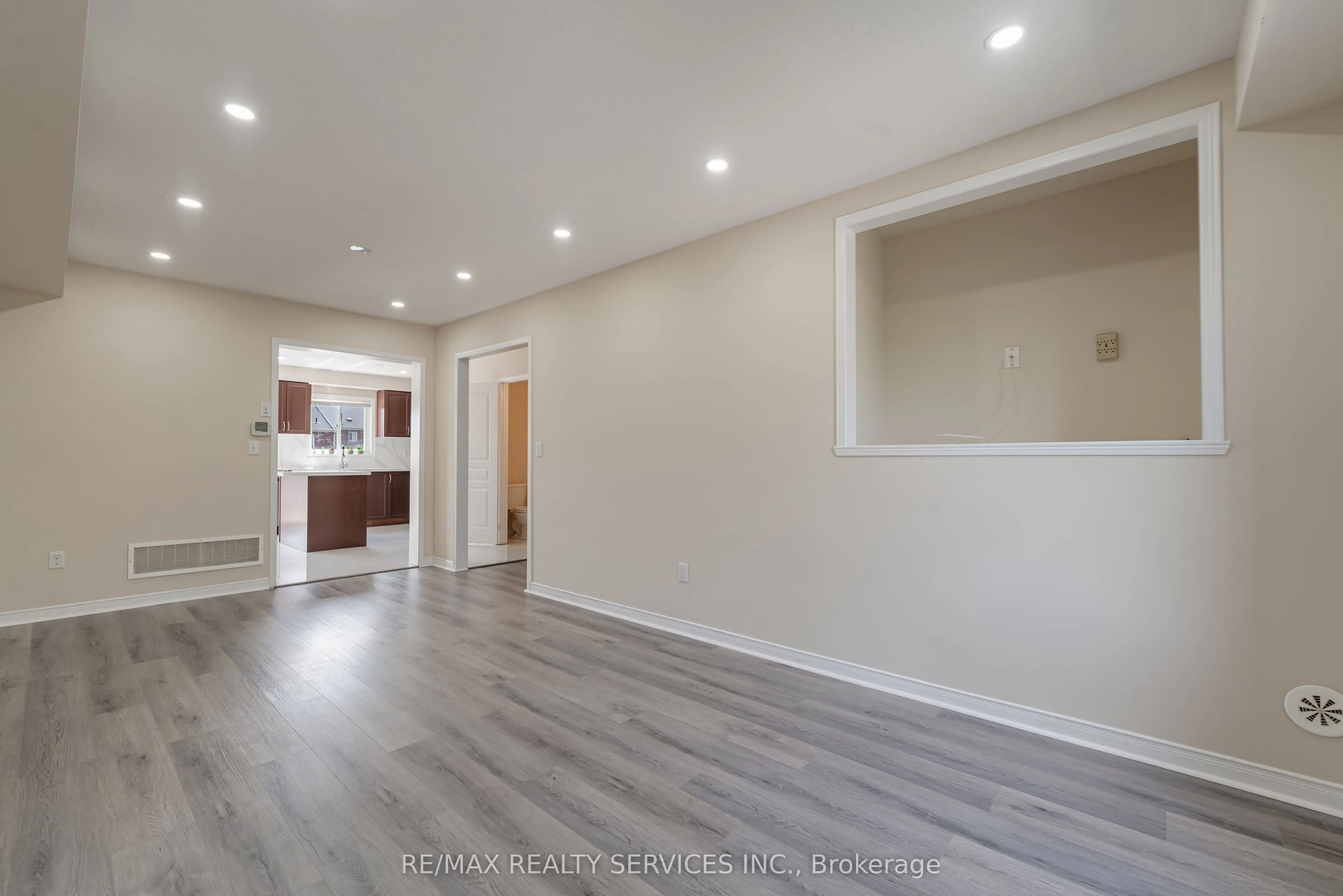2187 Fiddlers Way, #46