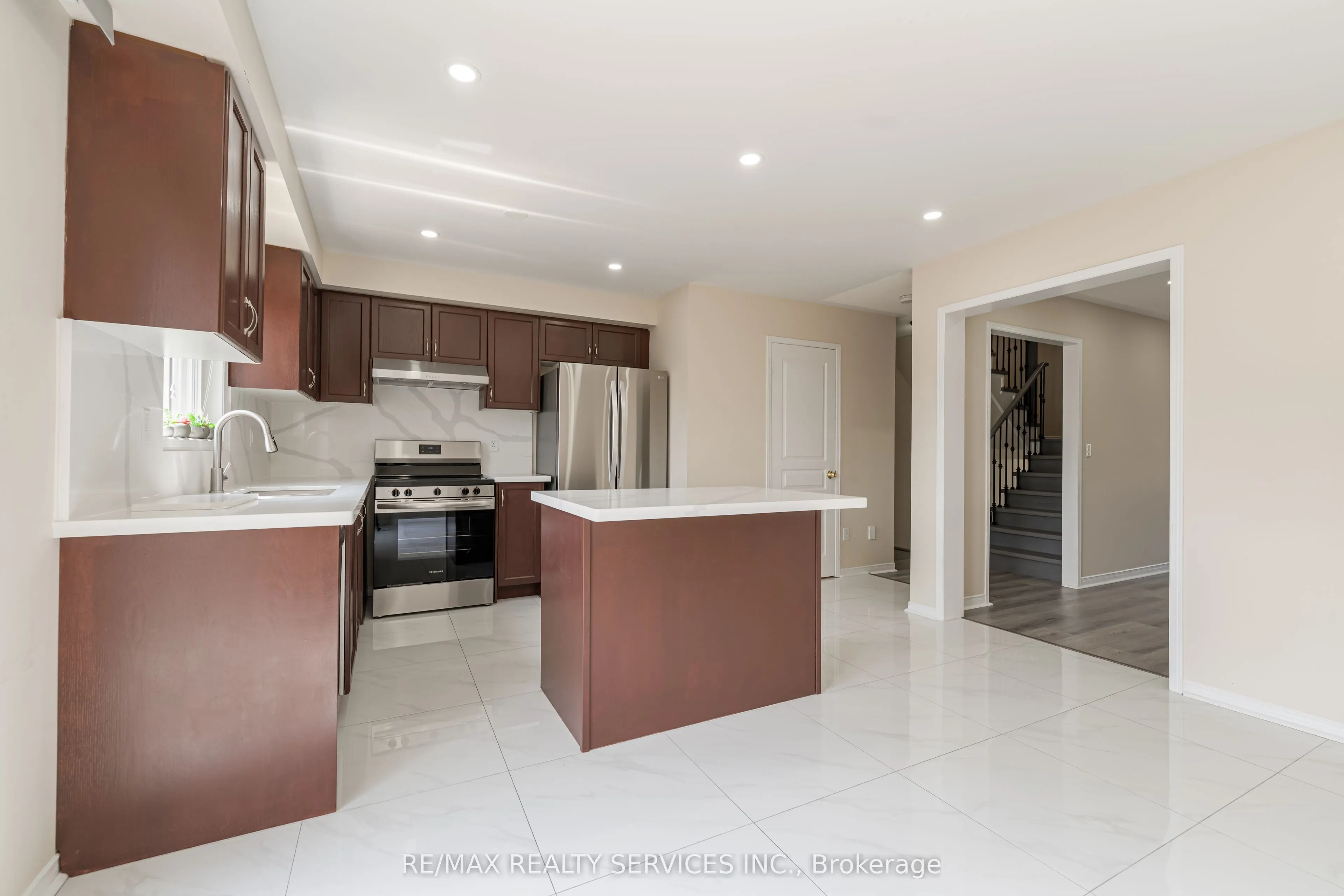 2187 Fiddlers Way, #46