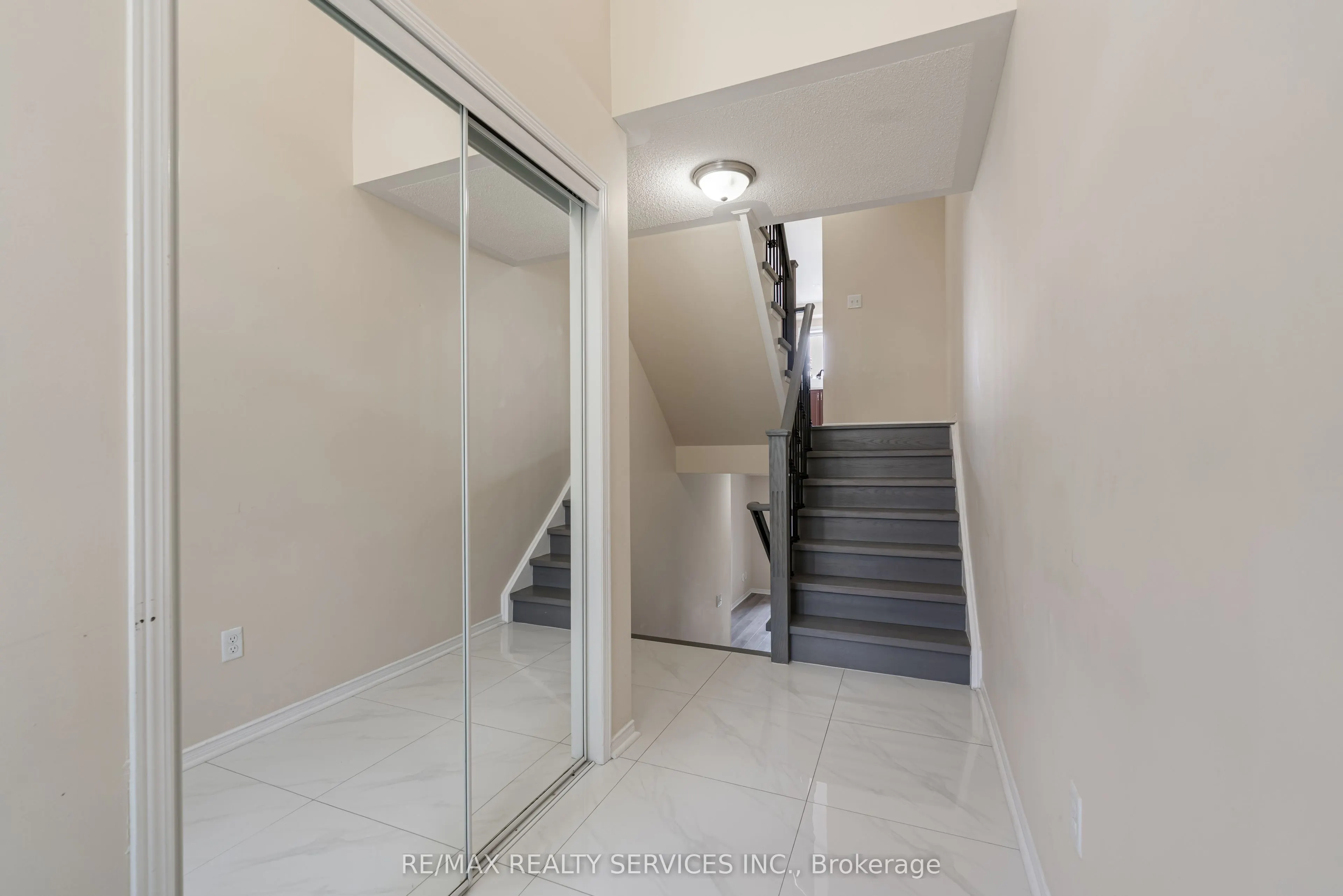 2187 Fiddlers Way, #46