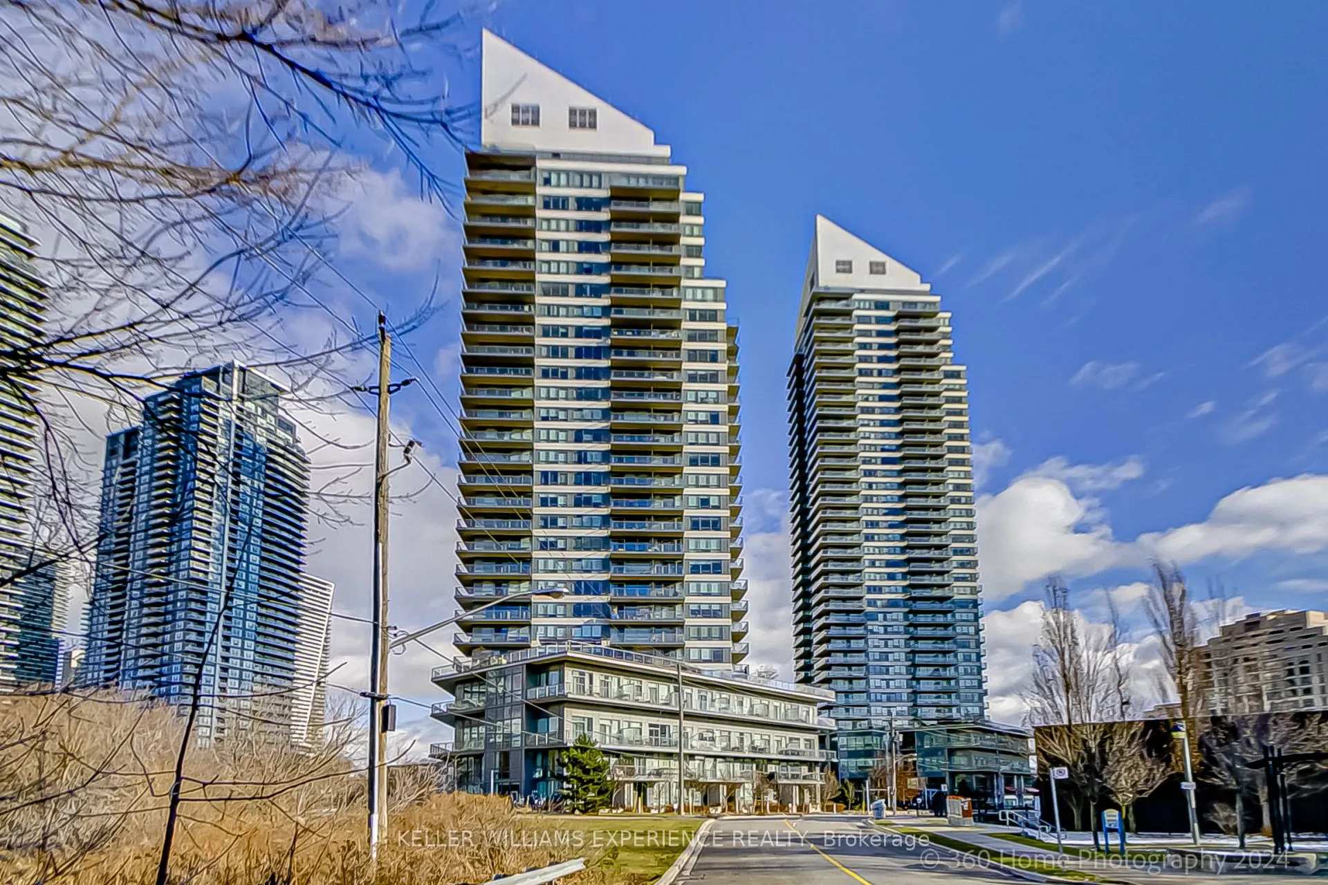 15 Legion Road, #201