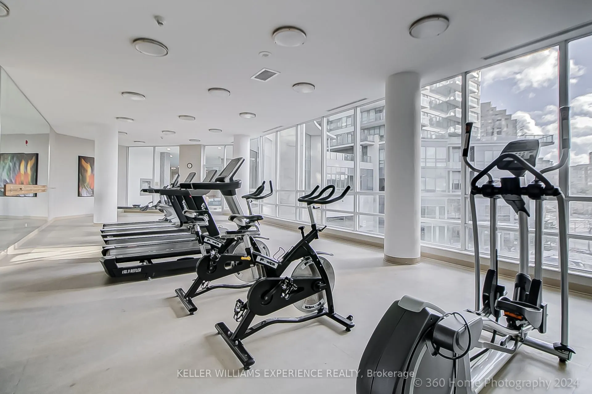 15 Legion Road, #201