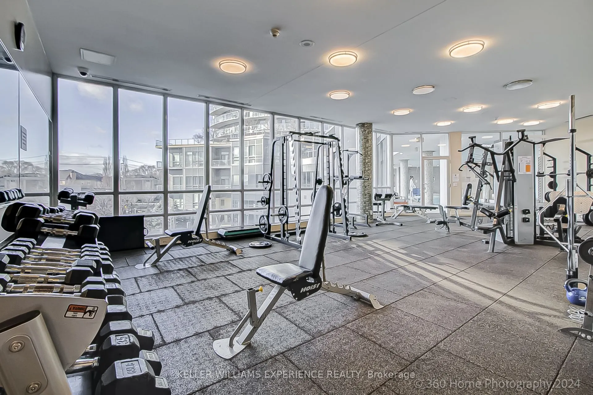 15 Legion Road, #201