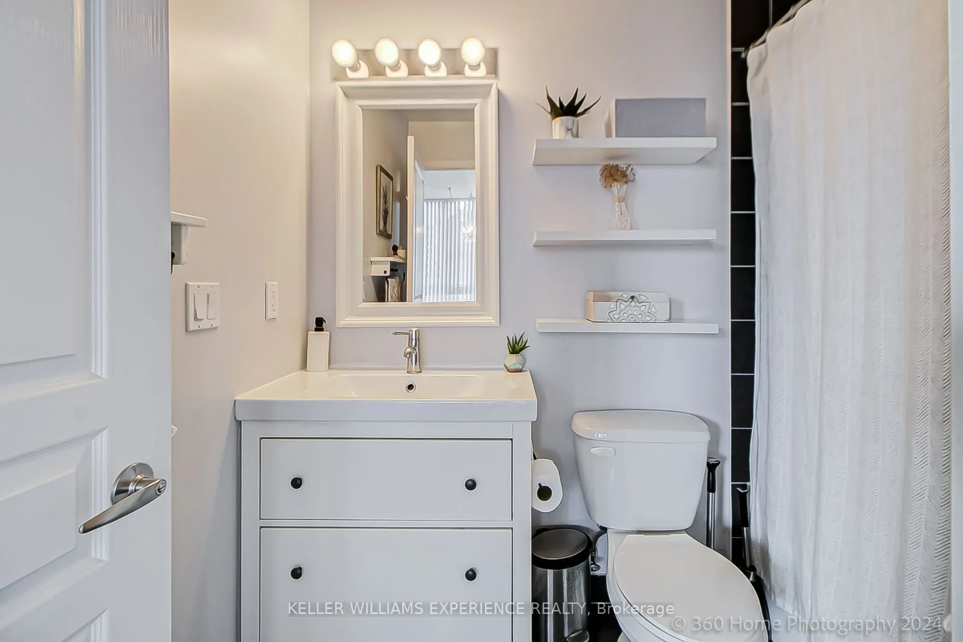 15 Legion Road, #201