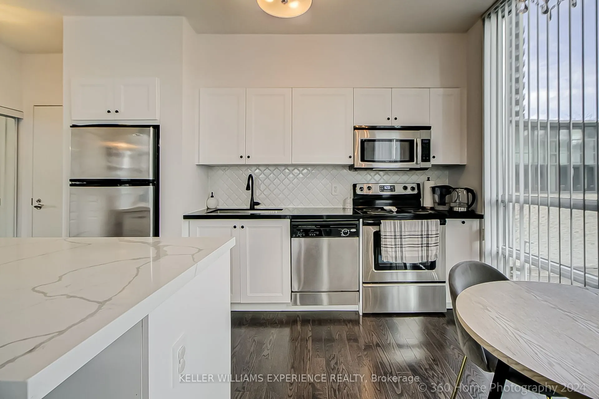 15 Legion Road, #201