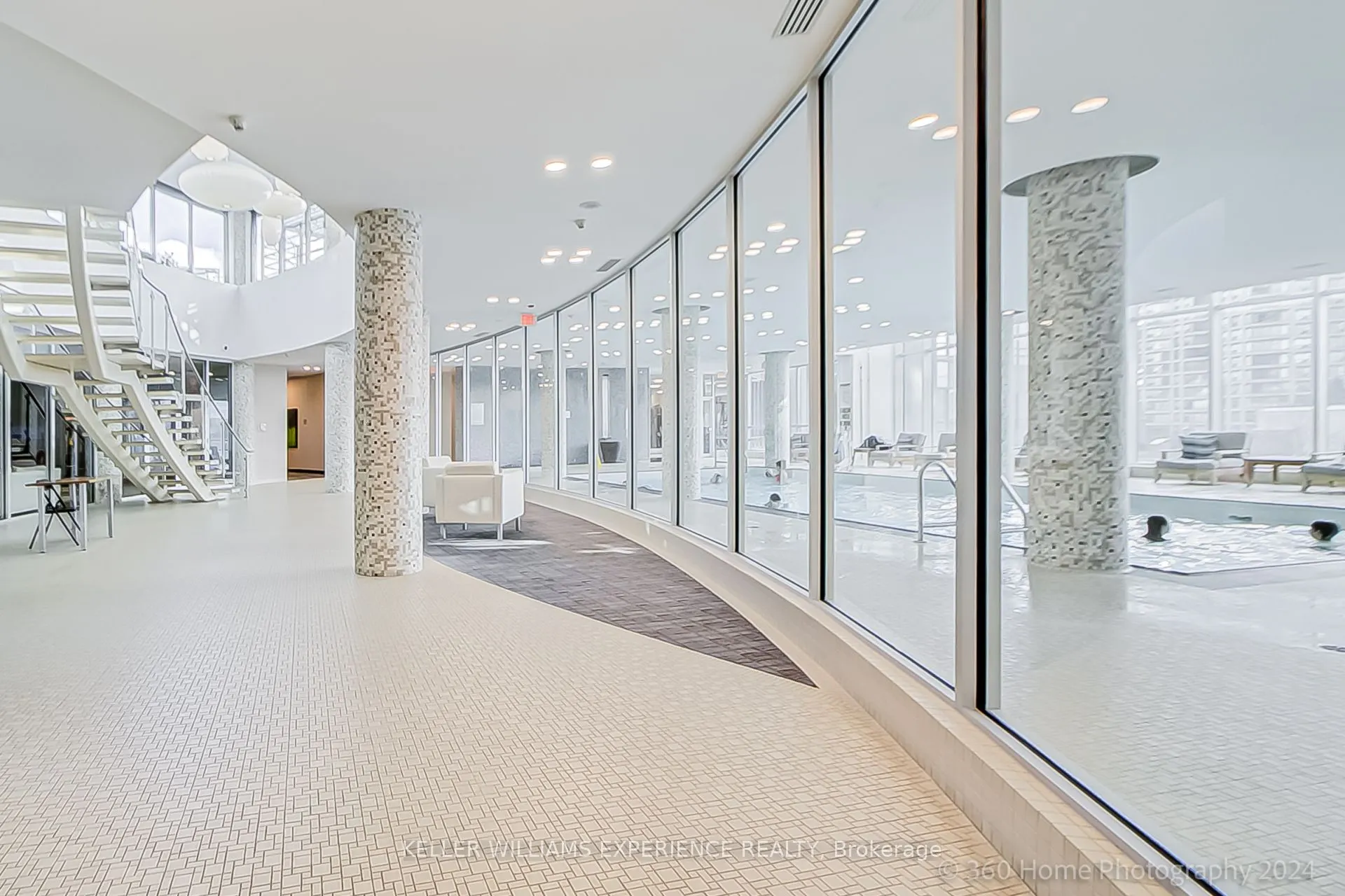 15 Legion Road, #201