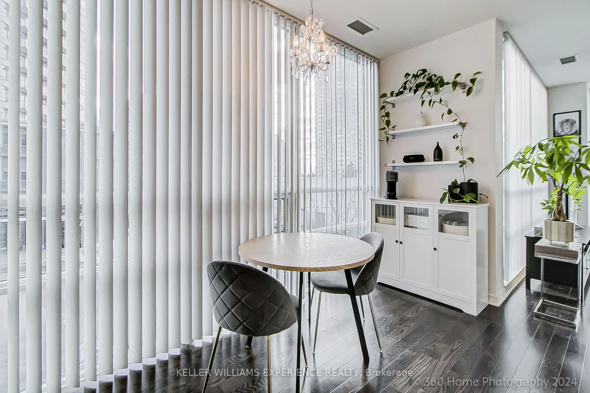 15 Legion Road, #201