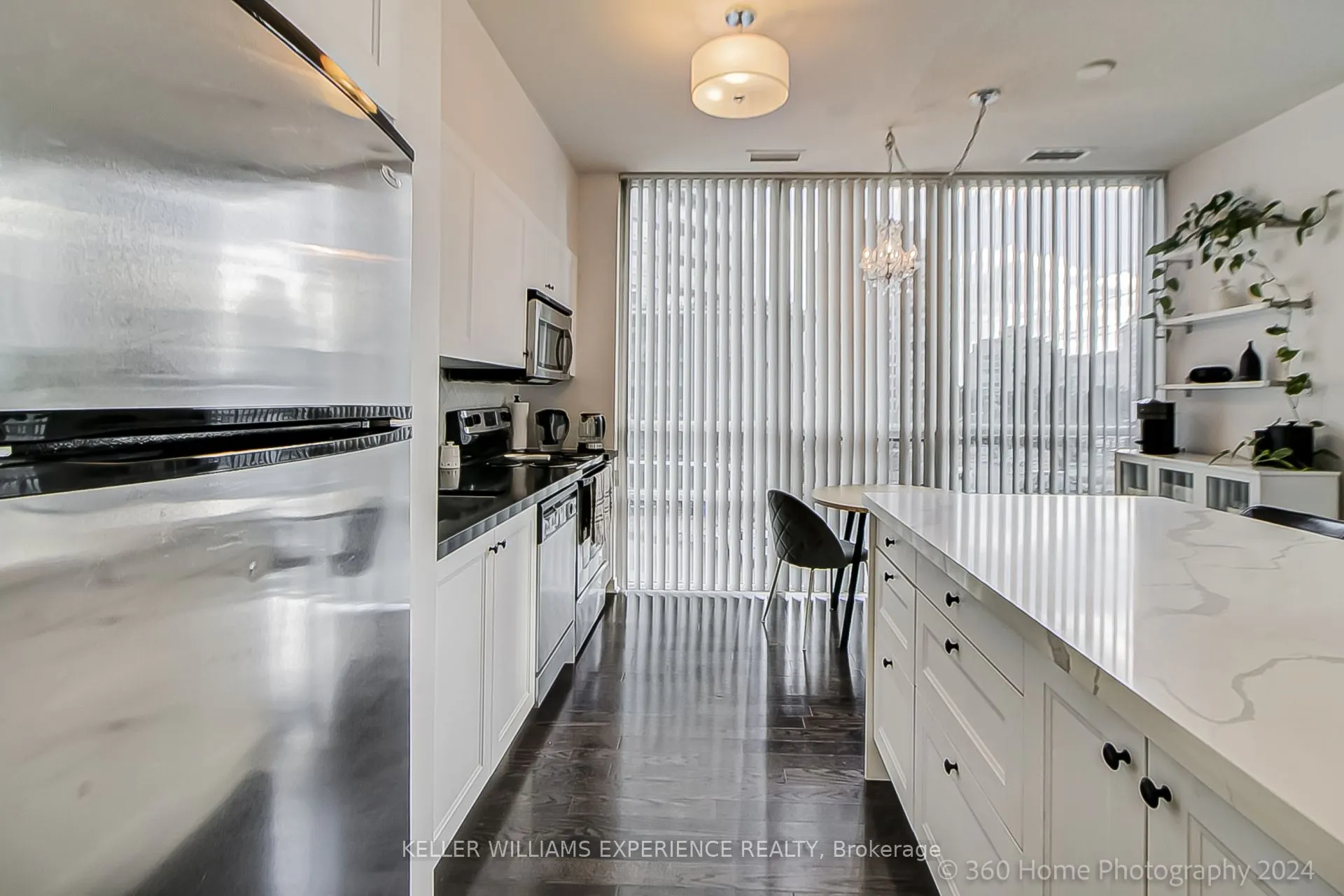 15 Legion Road, #201