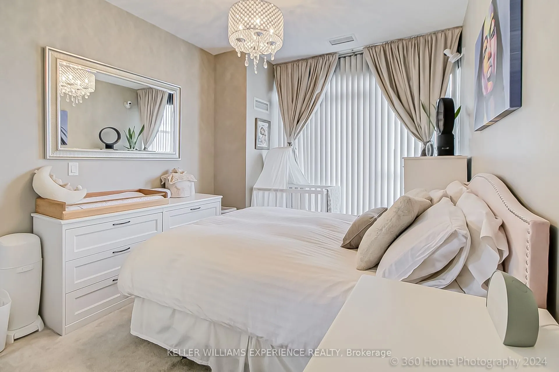 15 Legion Road, #201