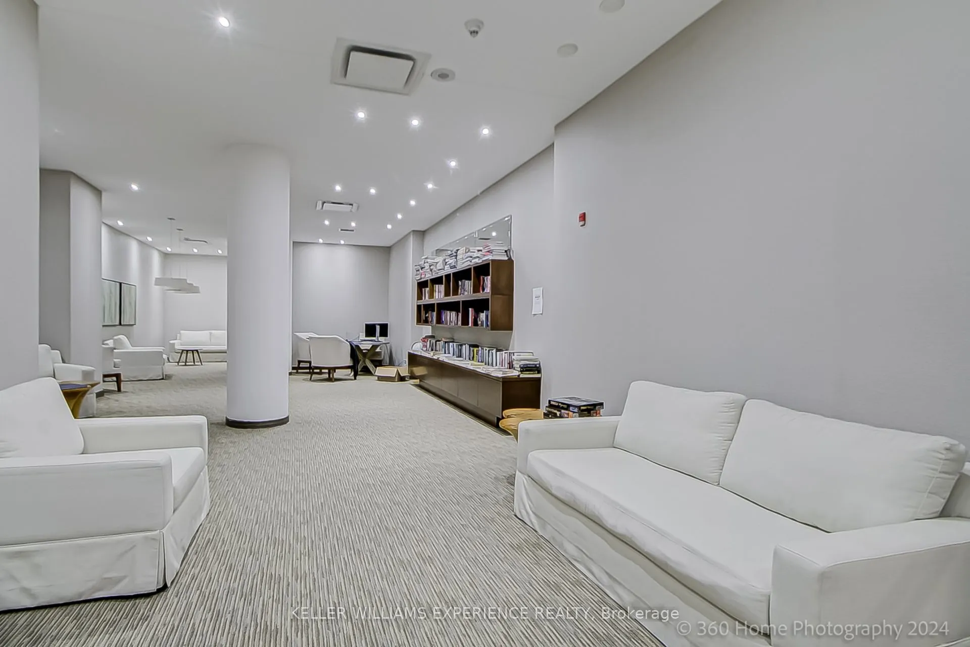 15 Legion Road, #201