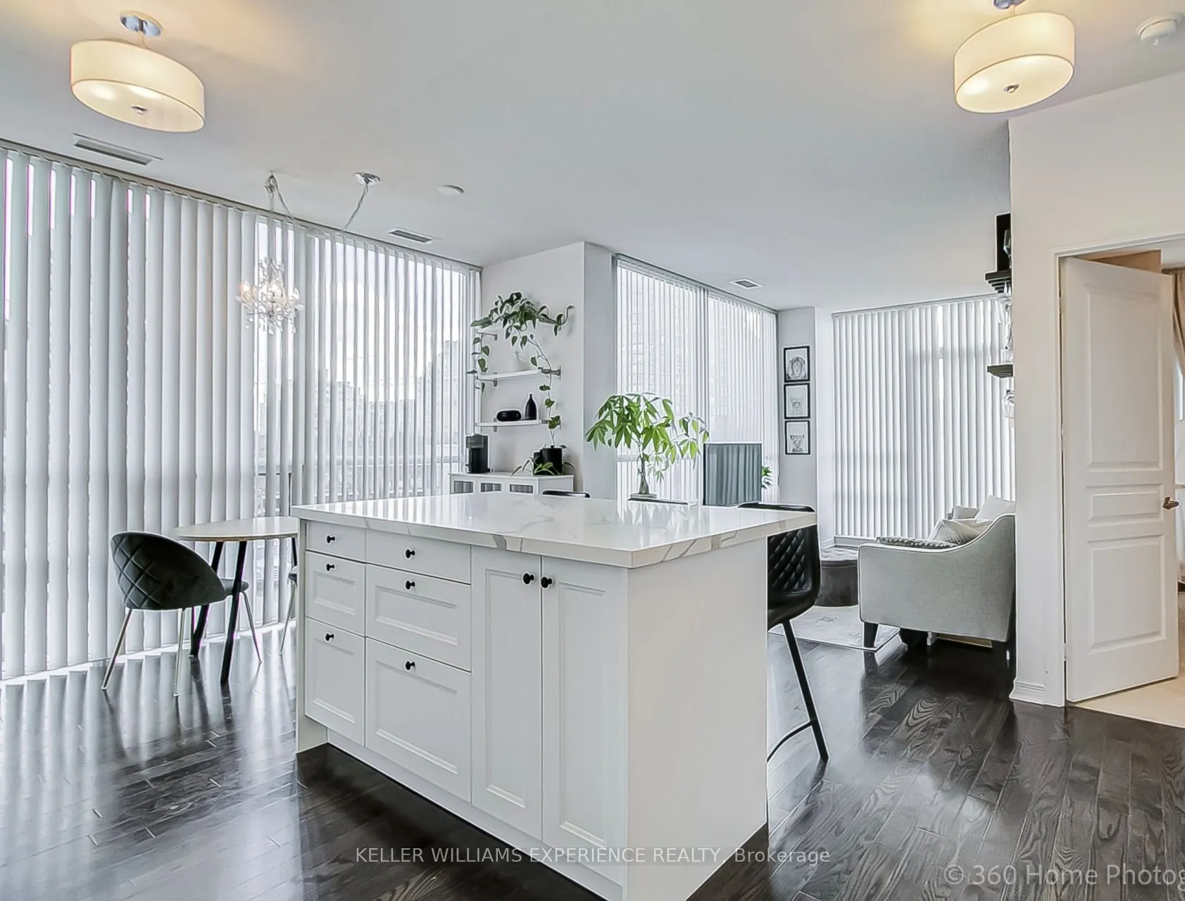 15 Legion Road, #201
