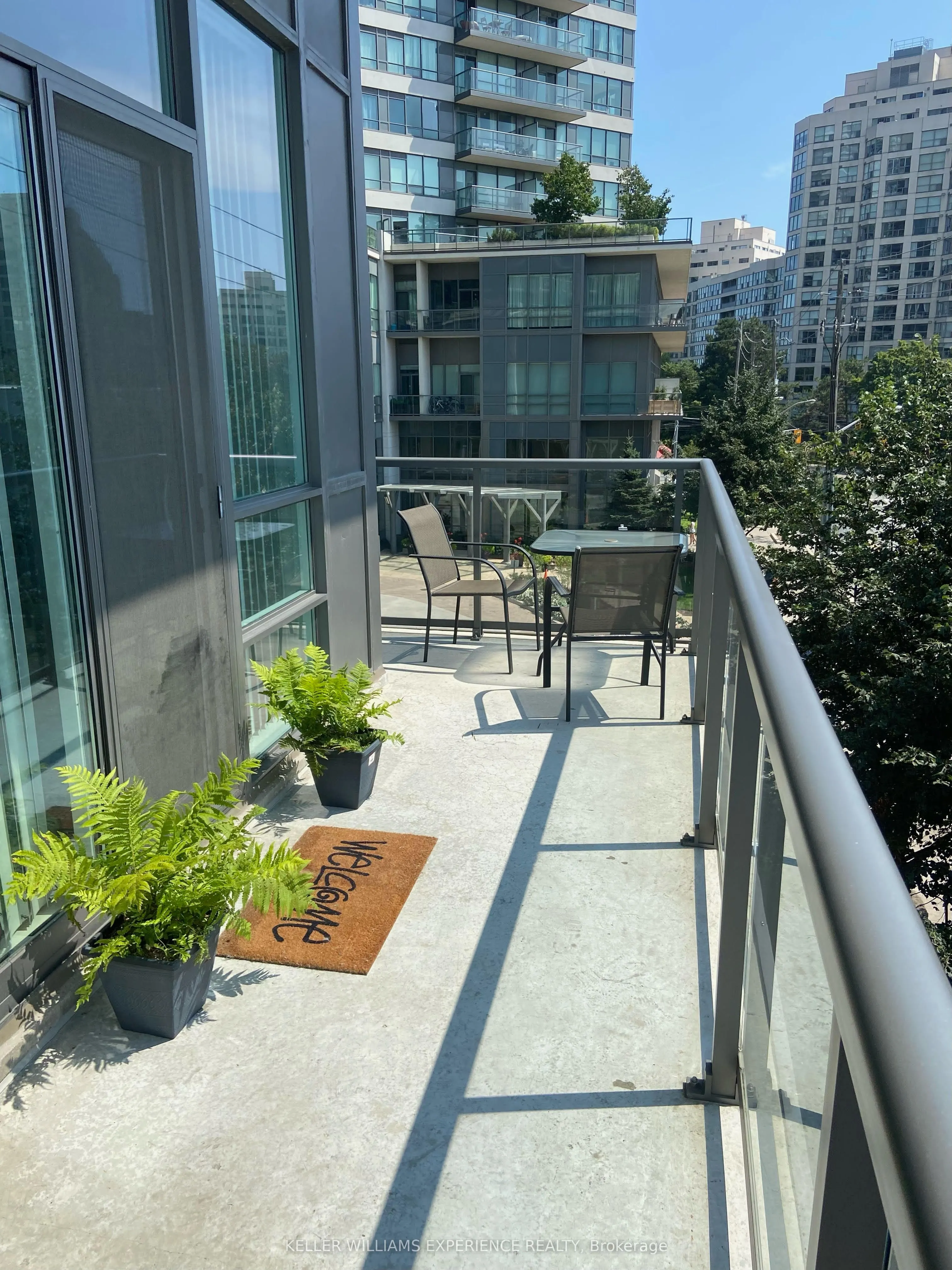 15 Legion Road, #201