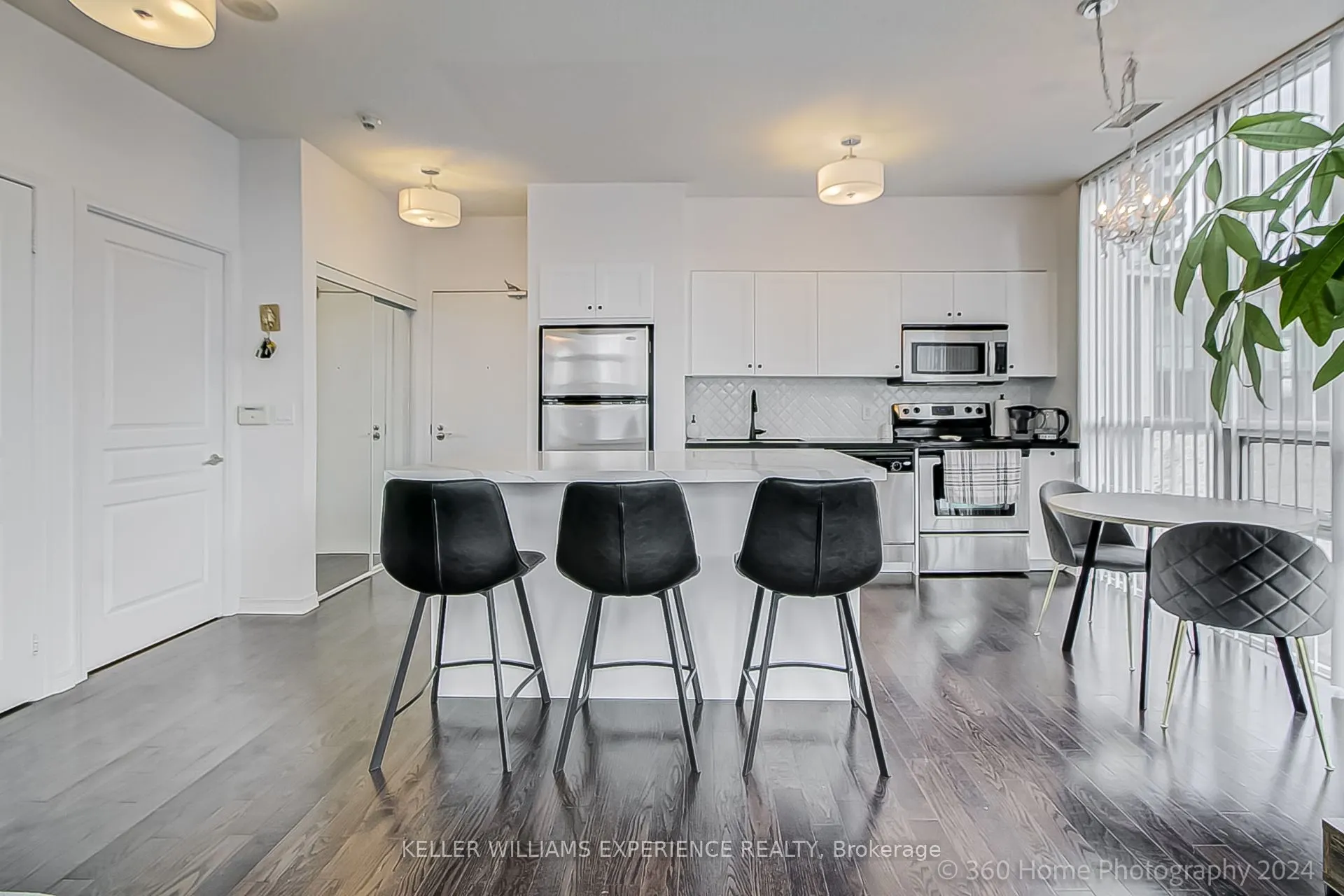 15 Legion Road, #201