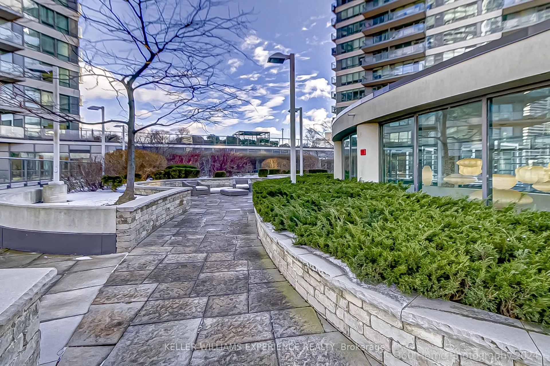 15 Legion Road, #201
