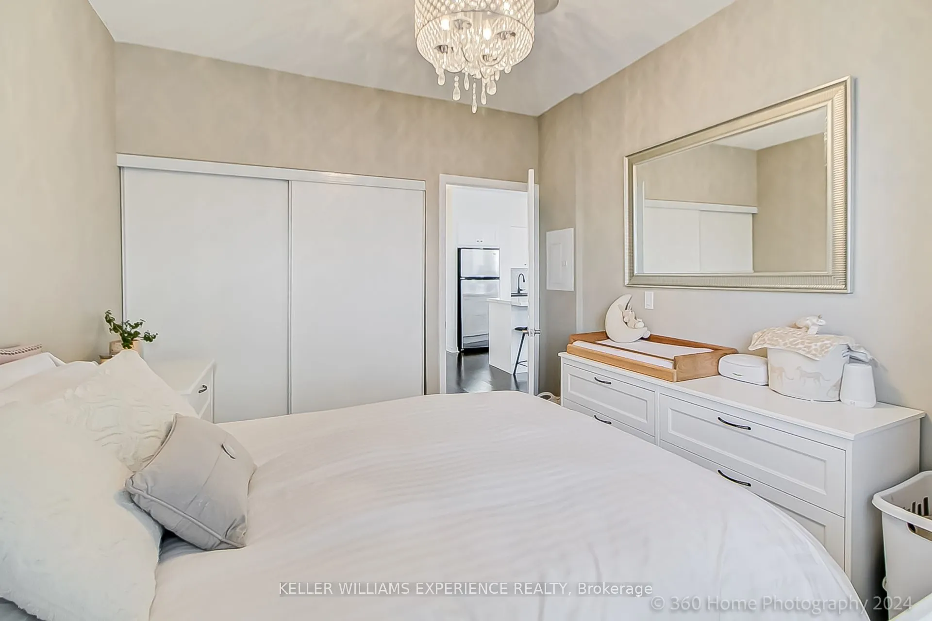15 Legion Road, #201