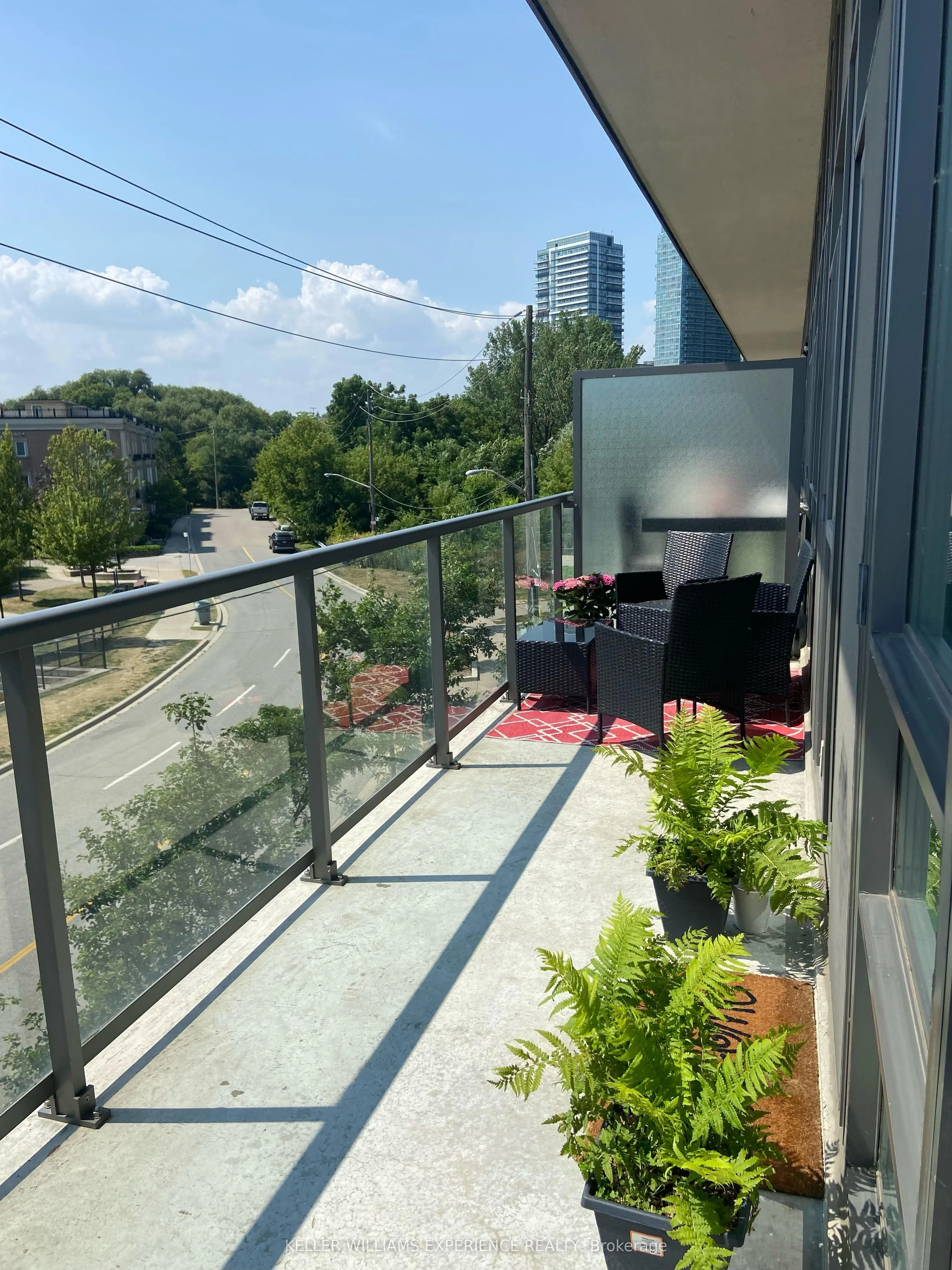 15 Legion Road, #201