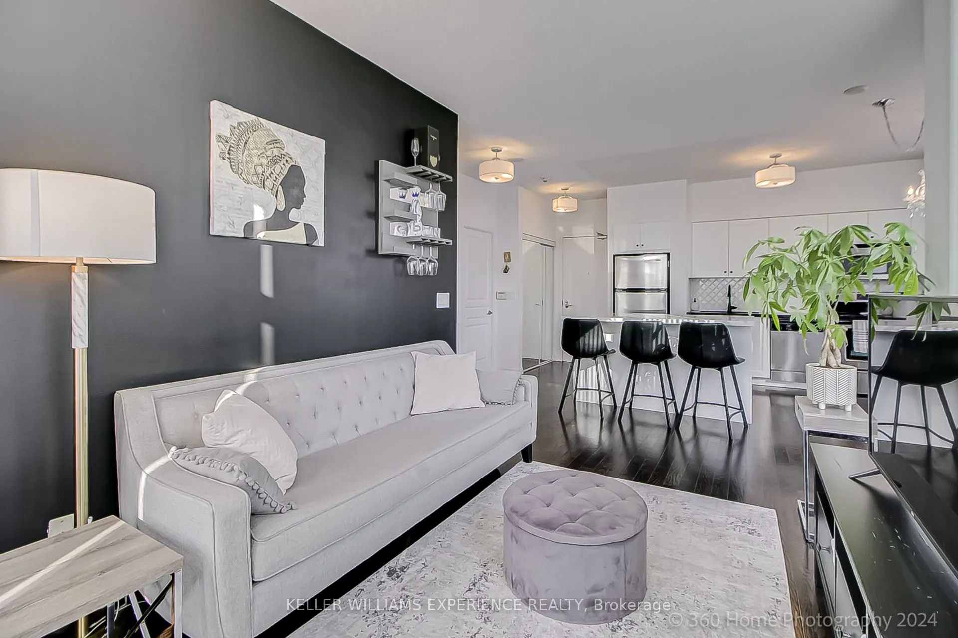 15 Legion Road, #201