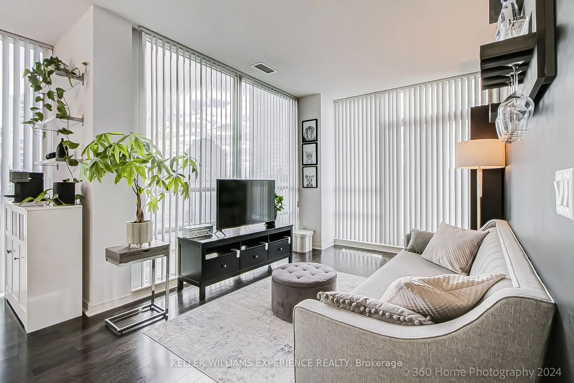 15 Legion Road, #201