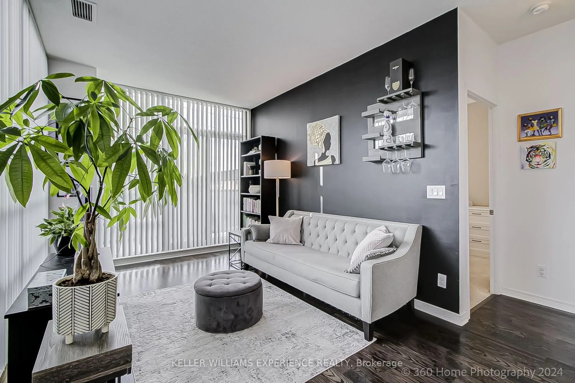 15 Legion Road, #201
