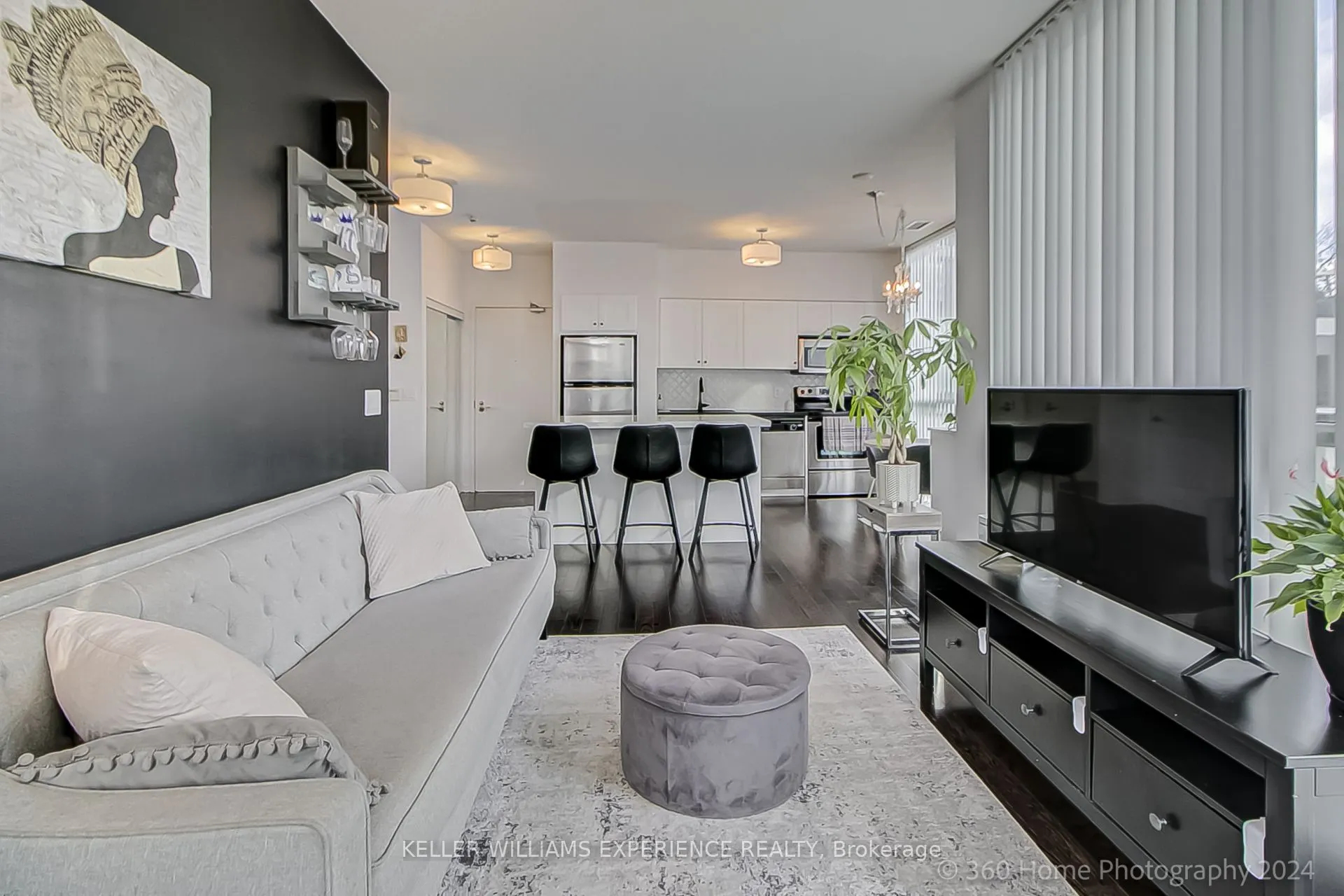 15 Legion Road, #201