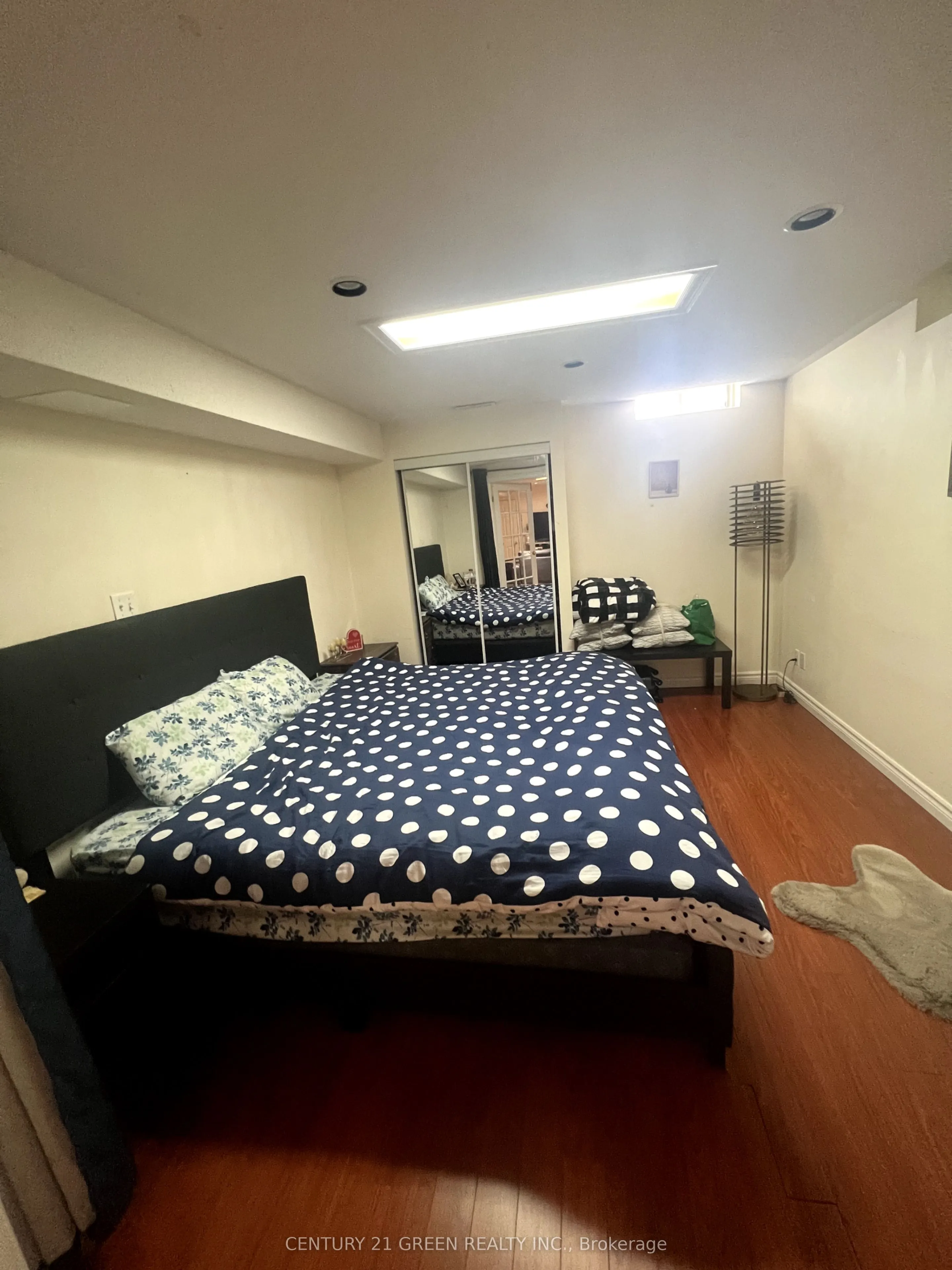 7290 Aldercrest Drive, #Lower