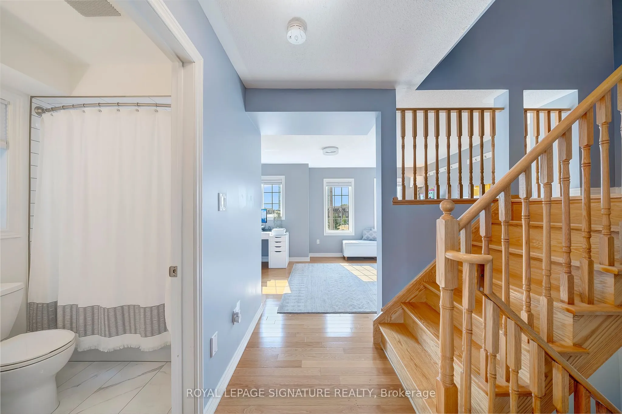 25 Charlie Jordan Road