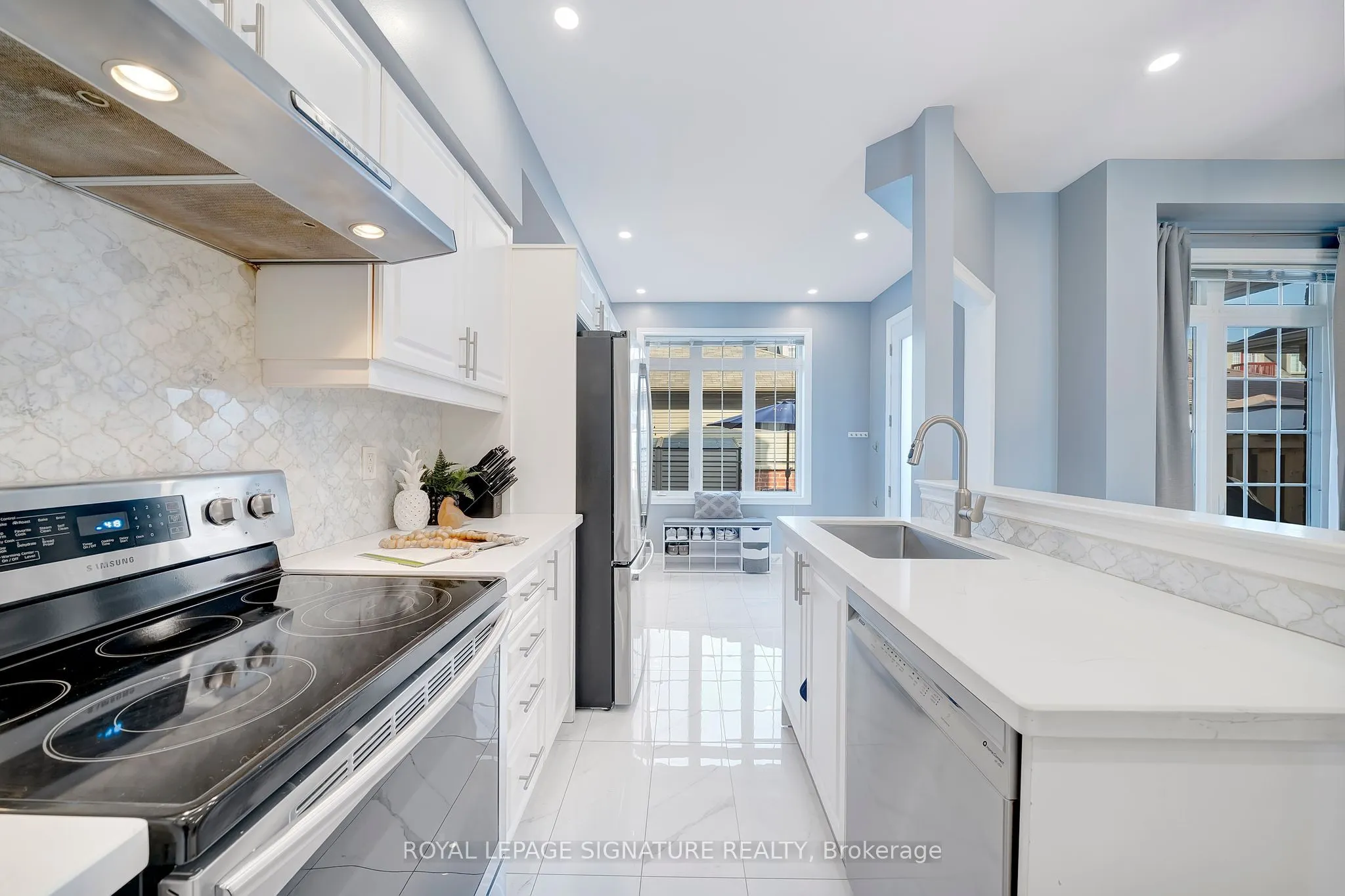 25 Charlie Jordan Road