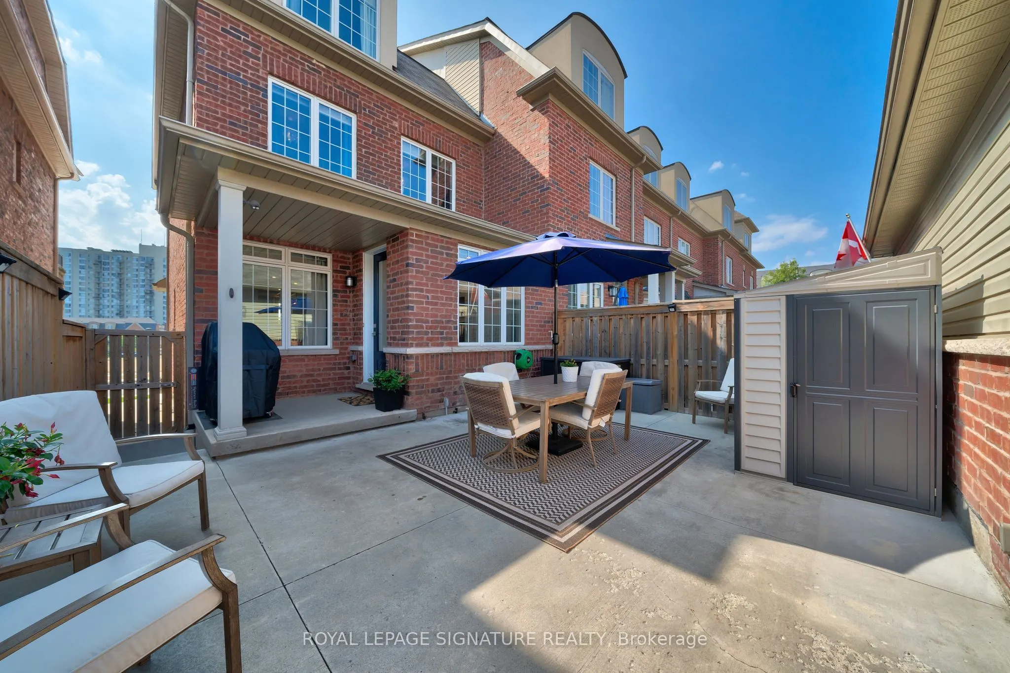 25 Charlie Jordan Road