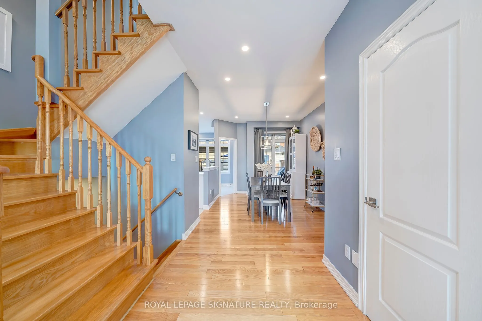 25 Charlie Jordan Road
