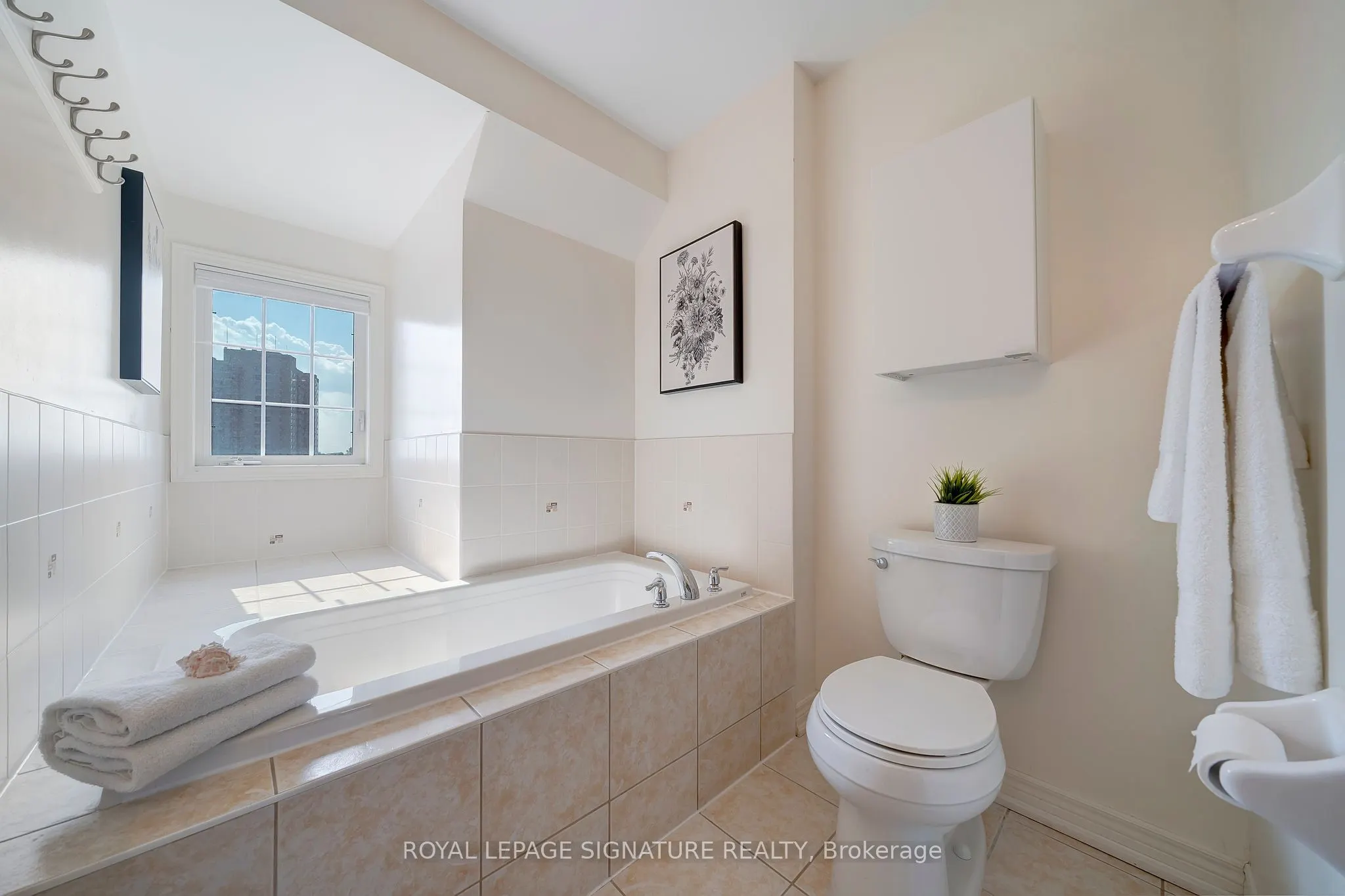 25 Charlie Jordan Road