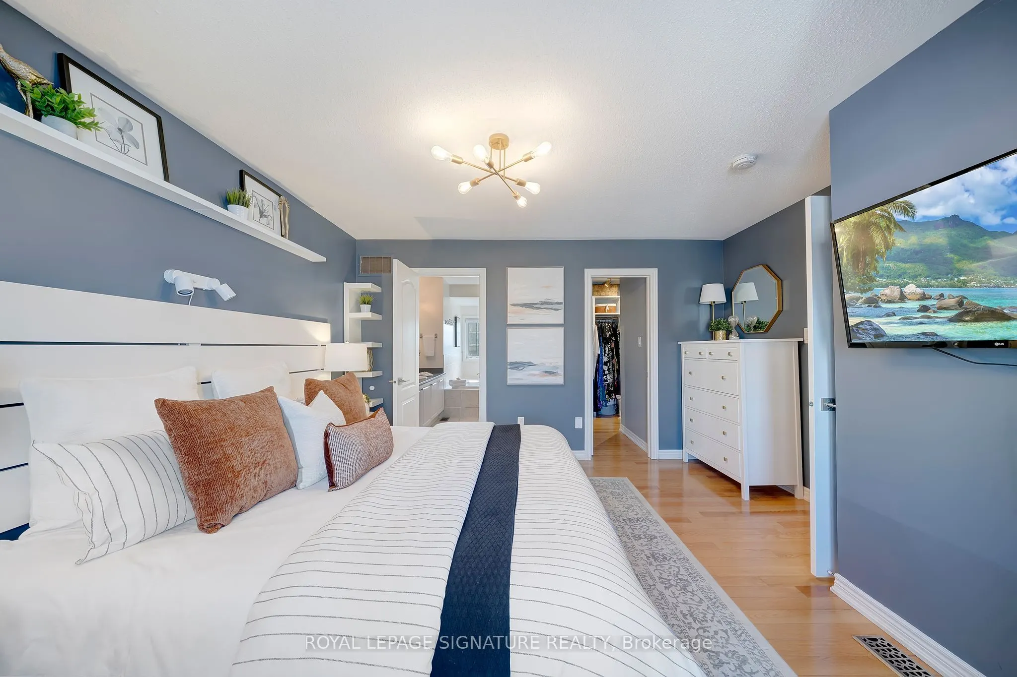 25 Charlie Jordan Road