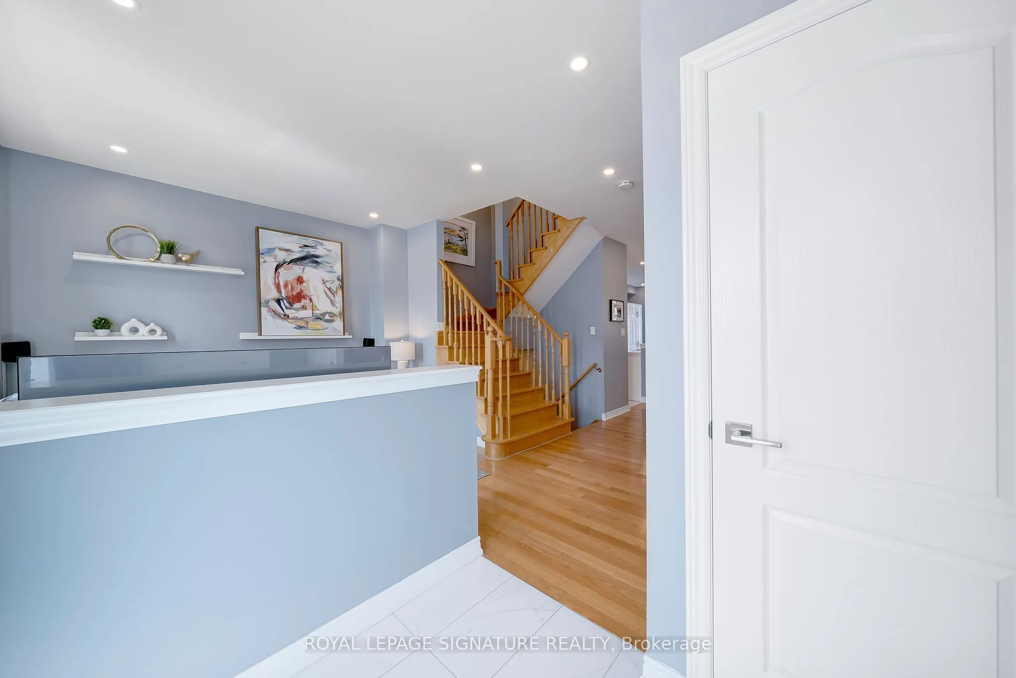 25 Charlie Jordan Road